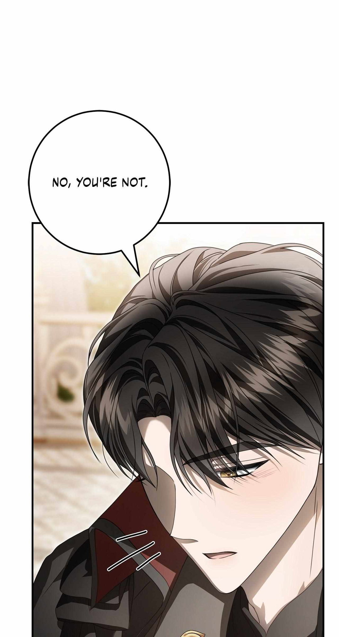 Chapter 22 - Image 123