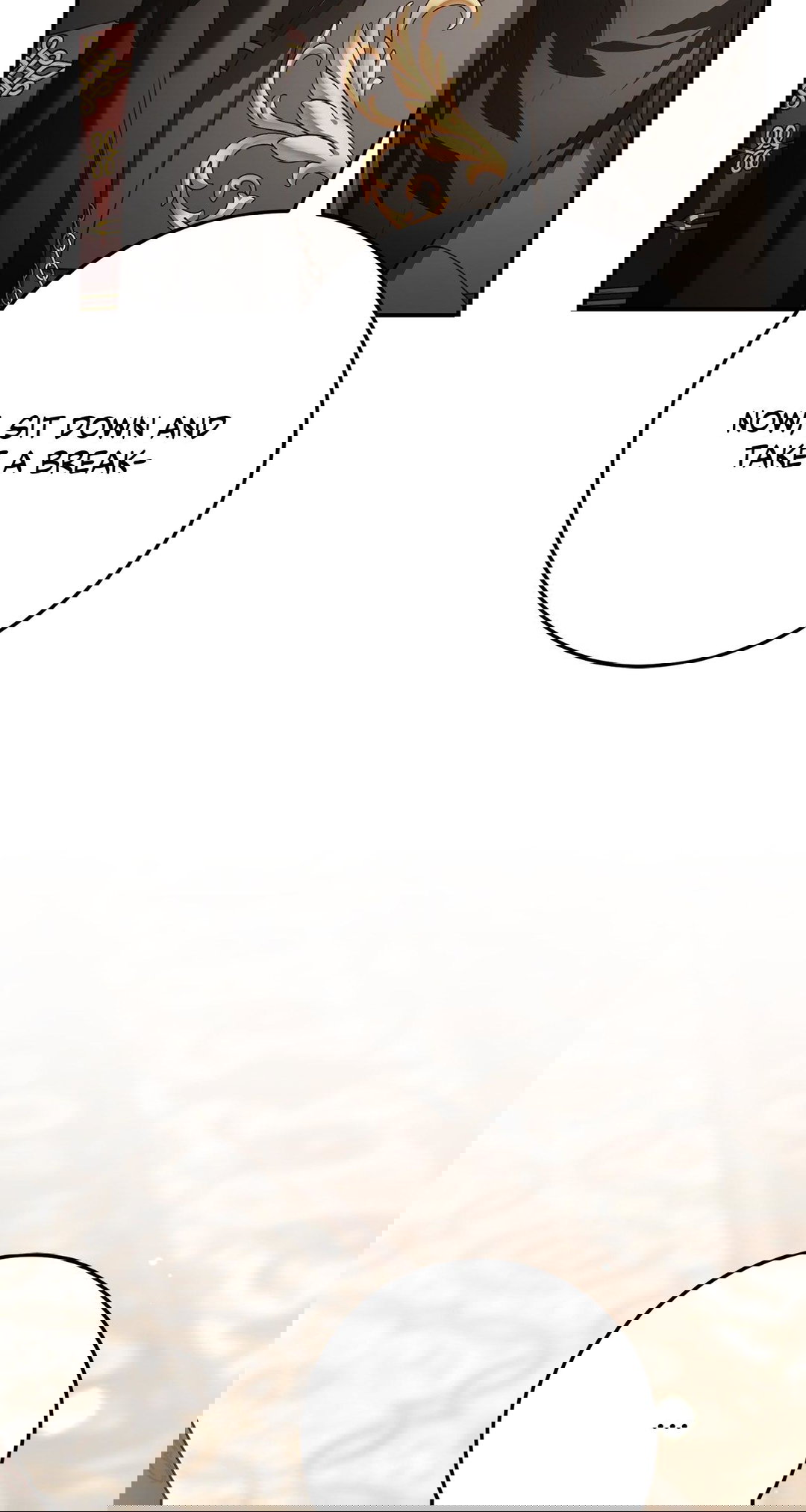 Chapter 22 - Image 124