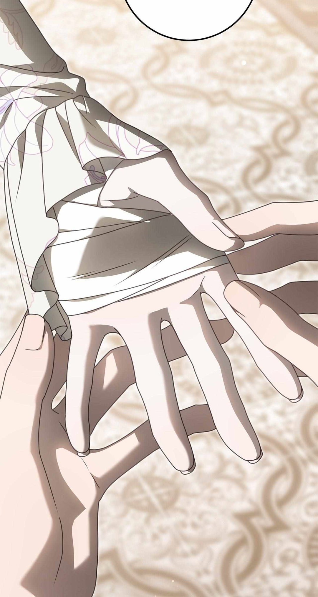 Chapter 22 - Image 125