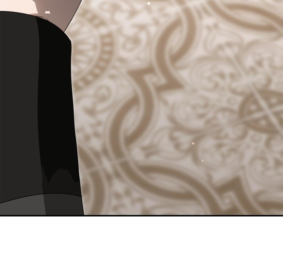 Chapter 22 - Image 126