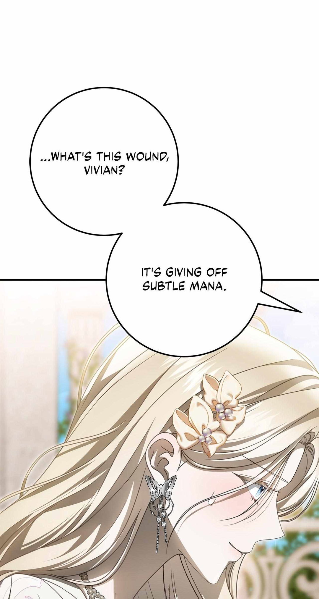 Chapter 22 - Image 127