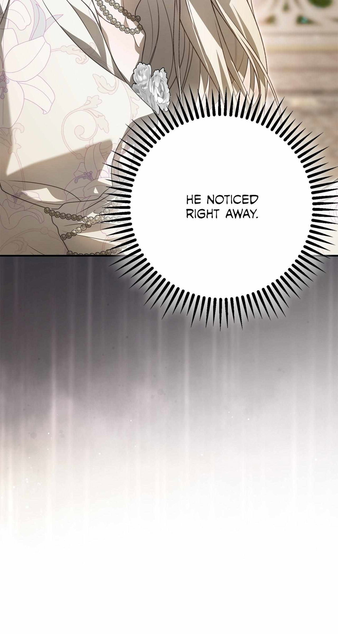 Chapter 22 - Image 128