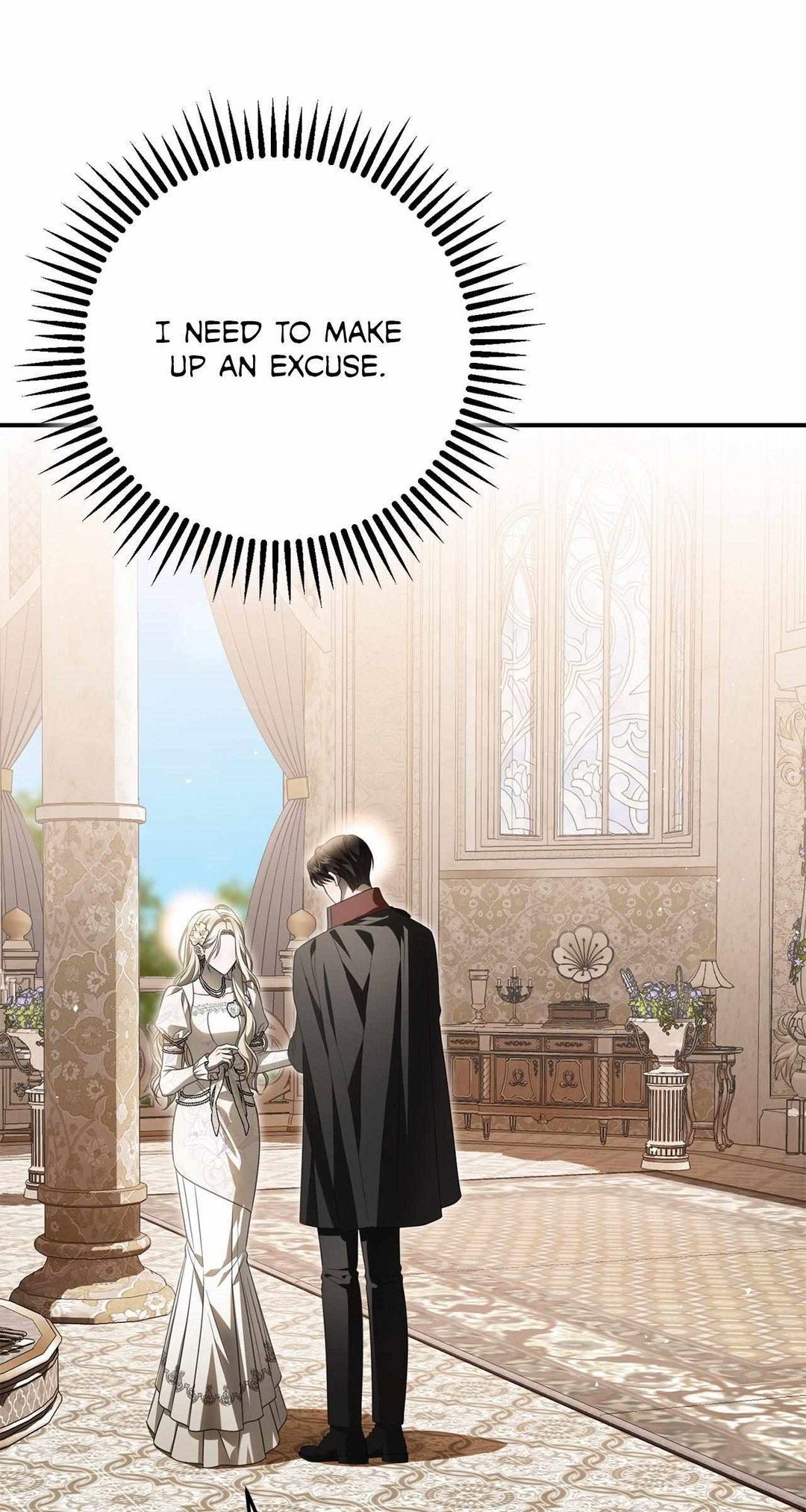 Chapter 22 - Image 129