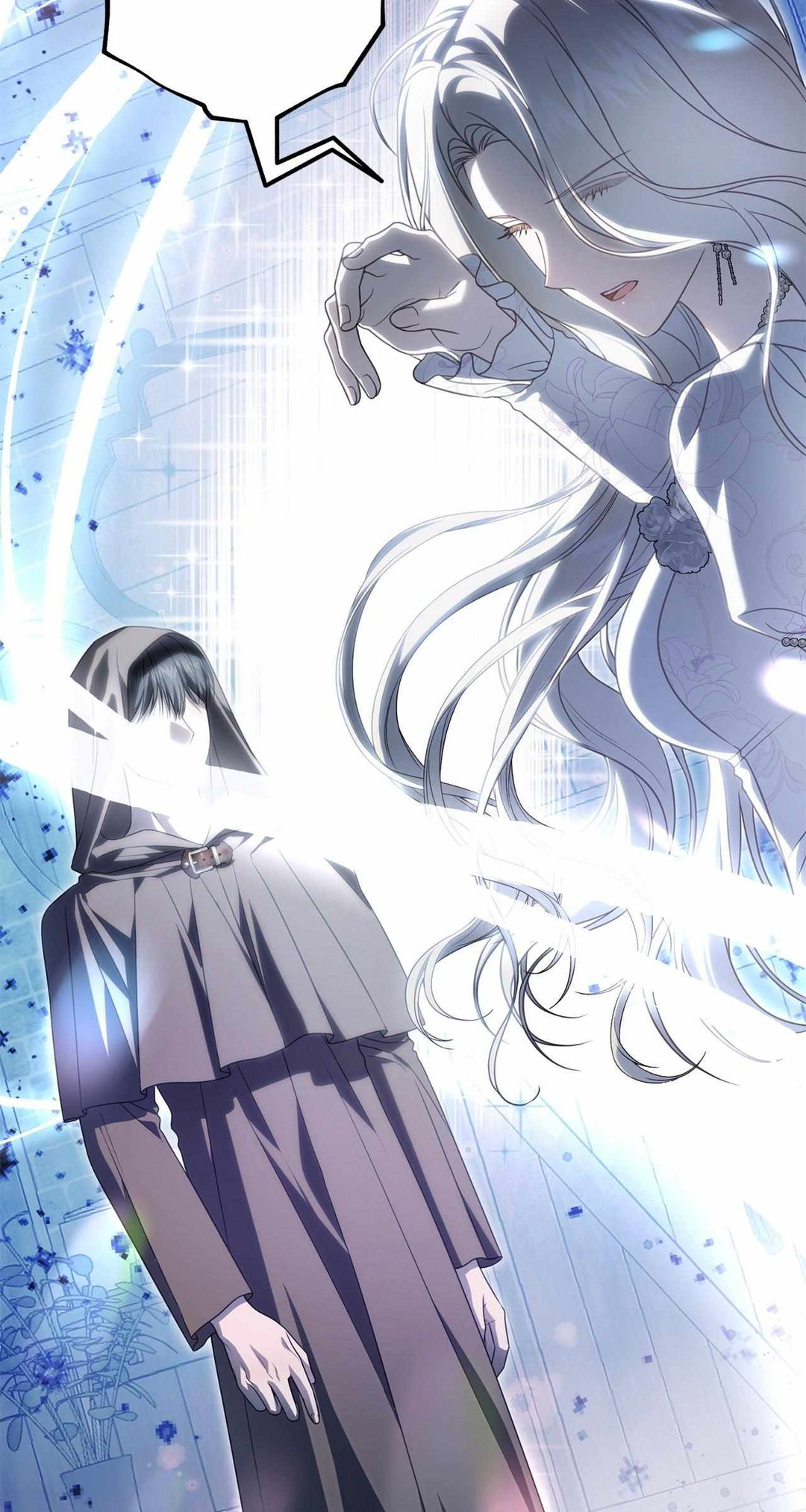 Chapter 22 - Image 13