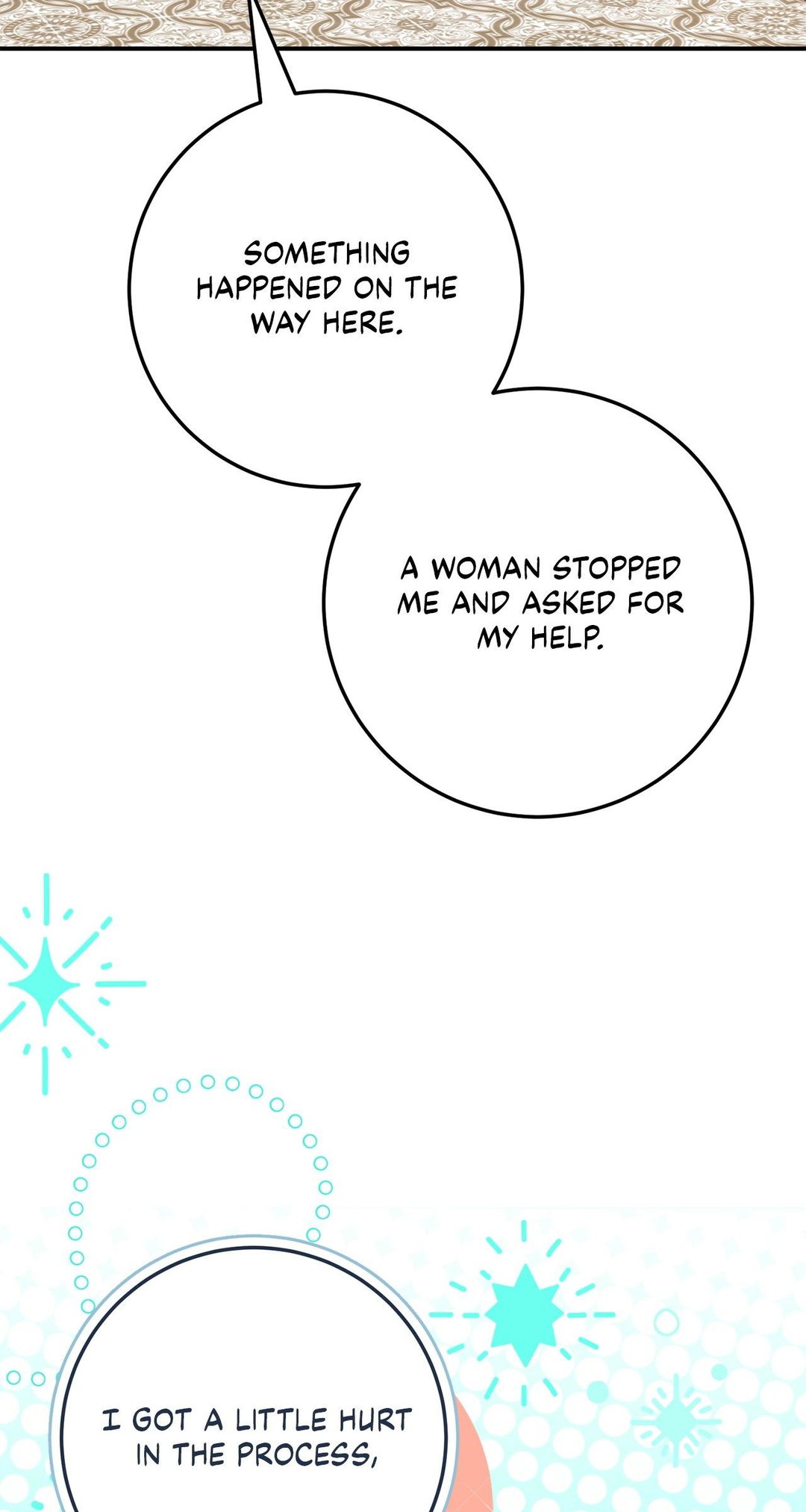 Chapter 22 - Image 130