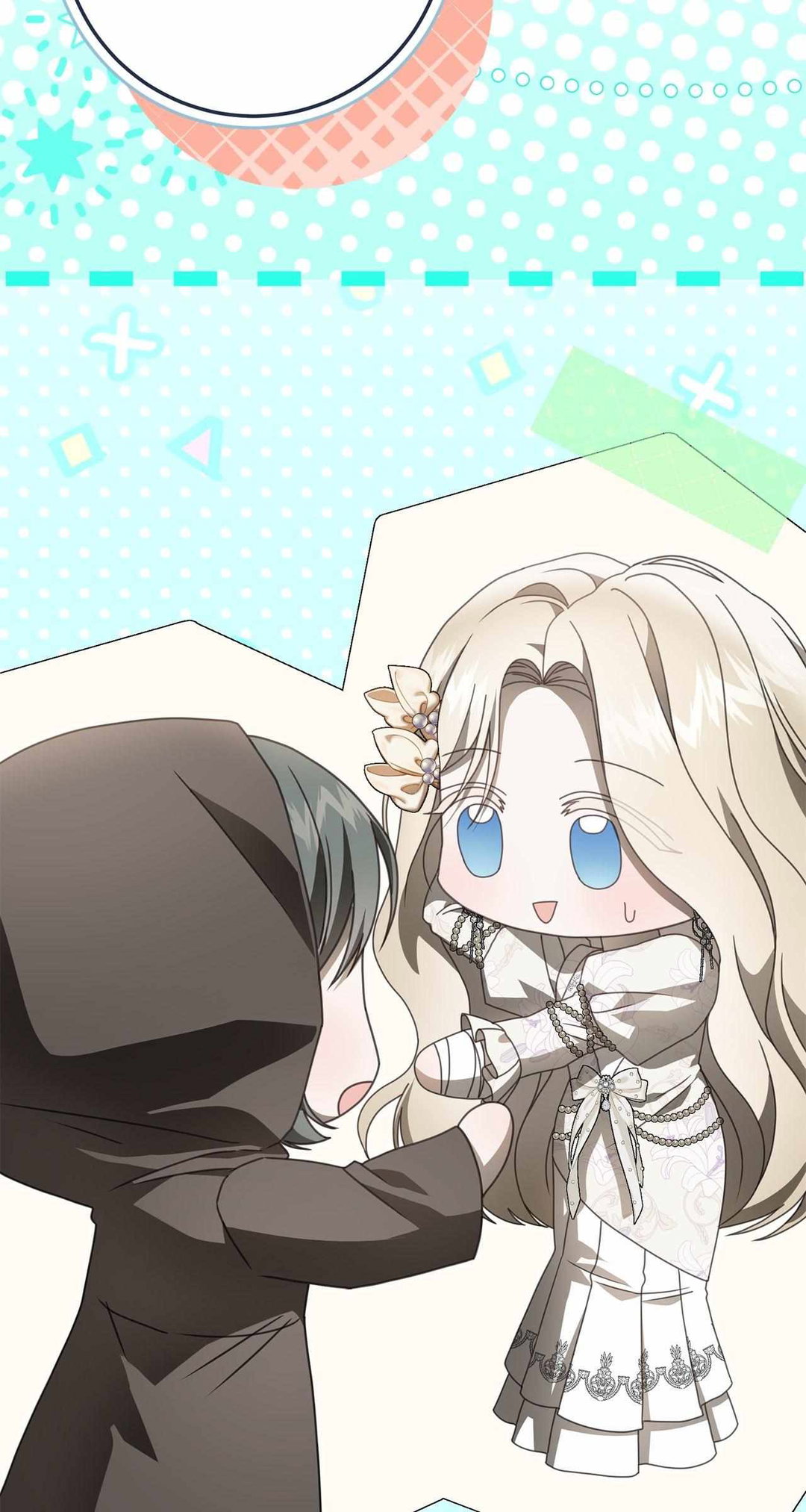 Chapter 22 - Image 131