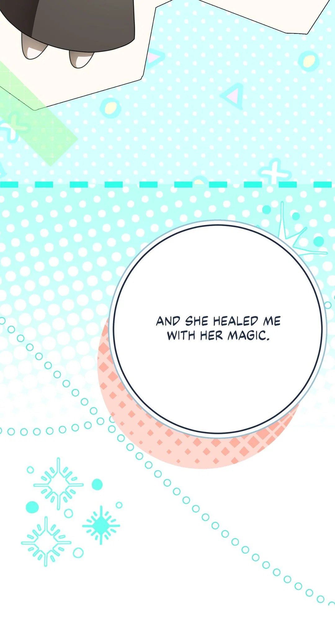 Chapter 22 - Image 132