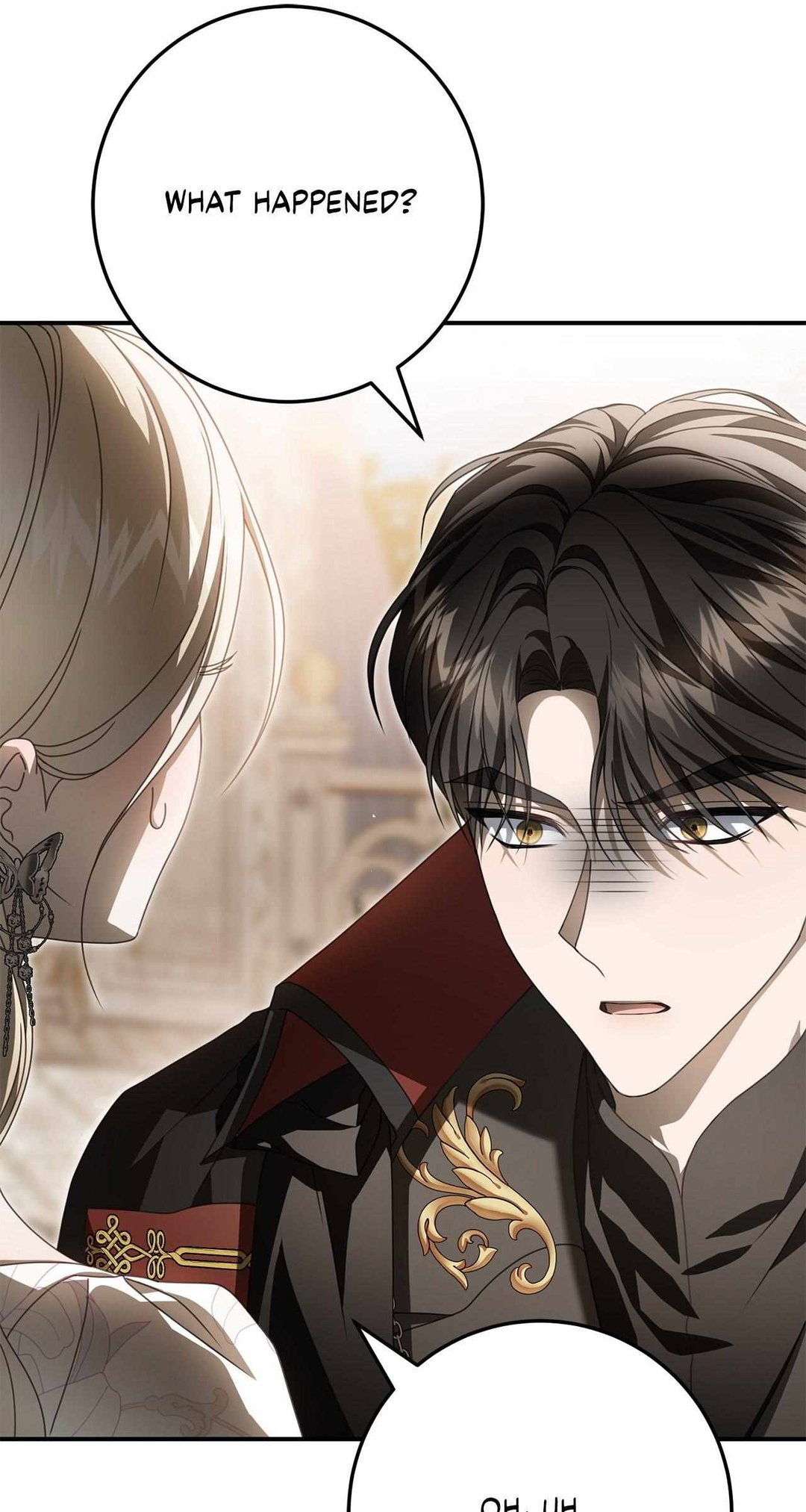 Chapter 22 - Image 133