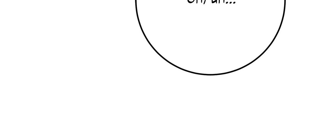 Chapter 22 - Image 134