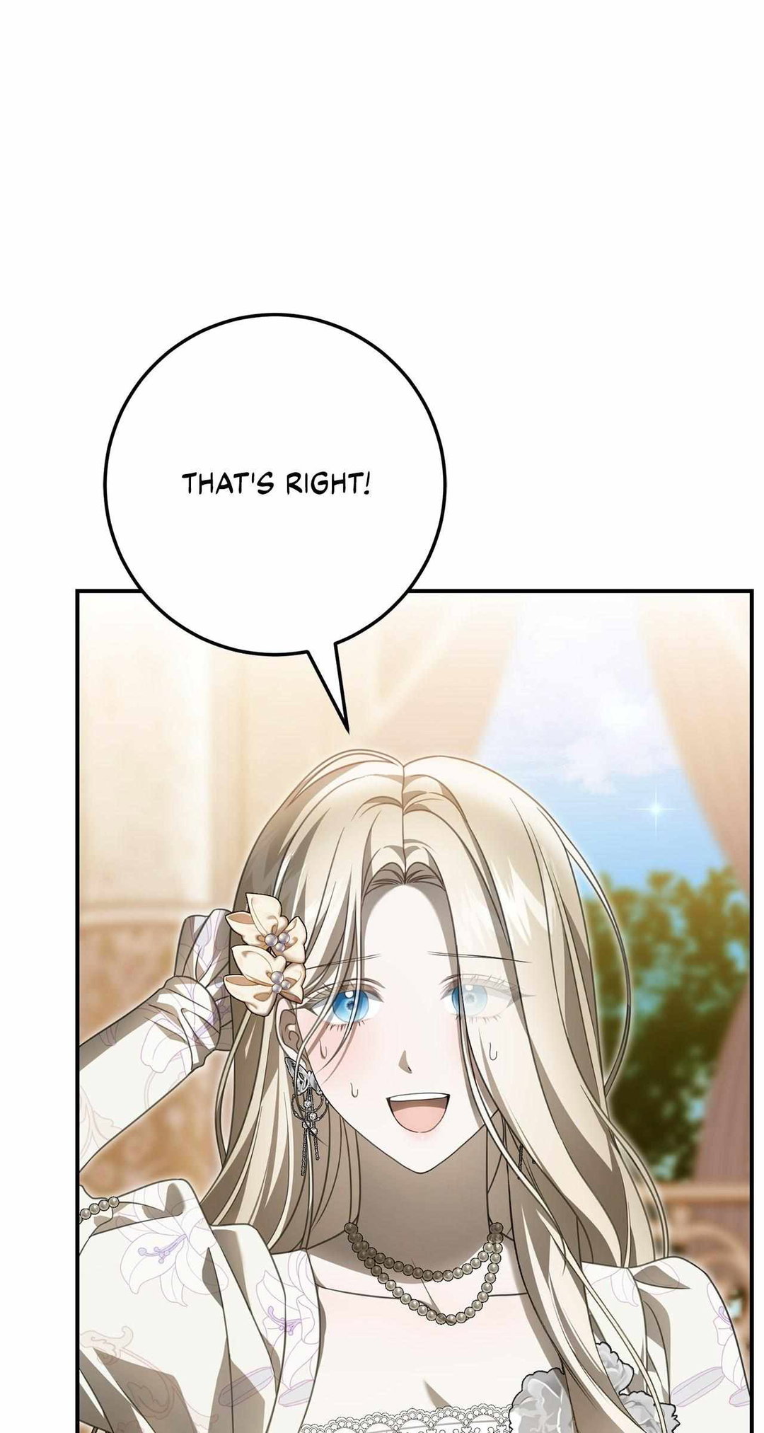 Chapter 22 - Image 135