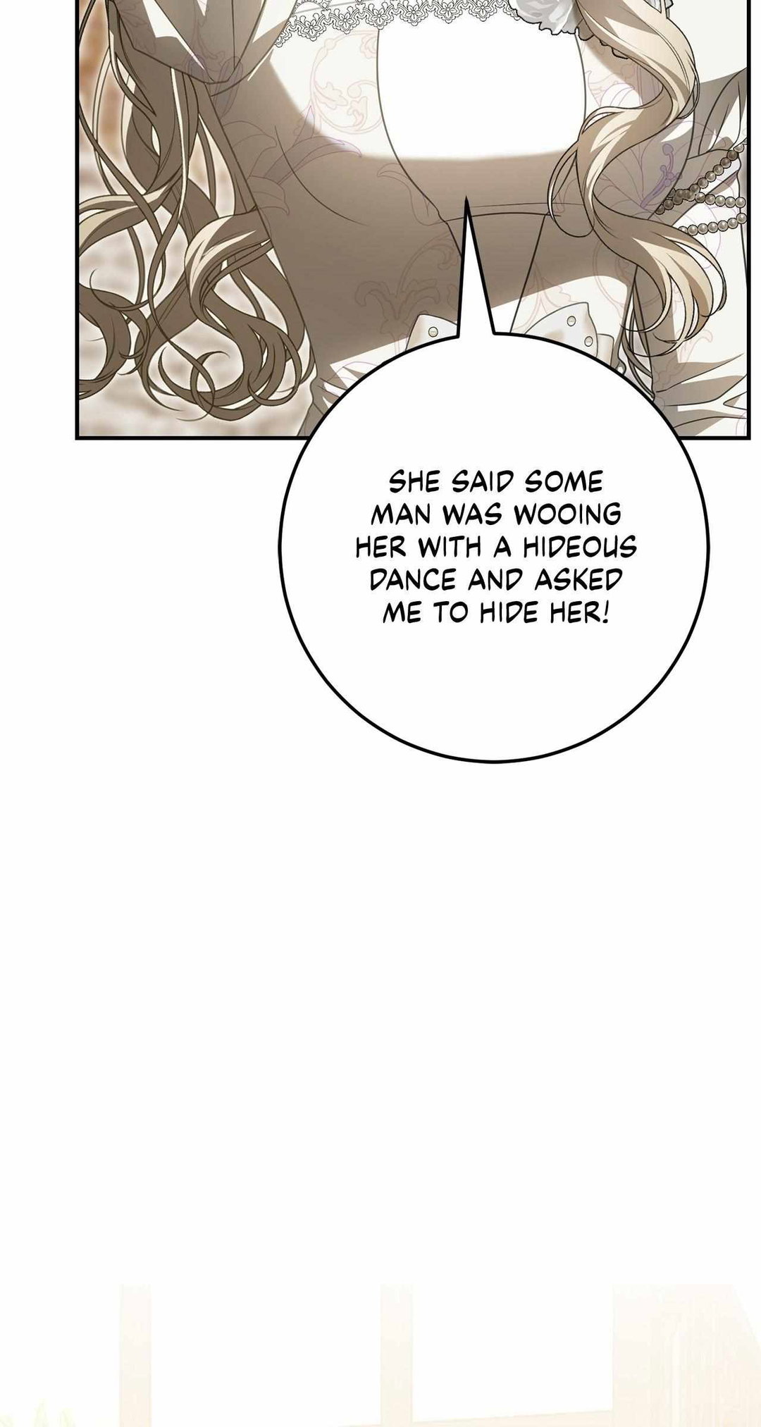 Chapter 22 - Image 136