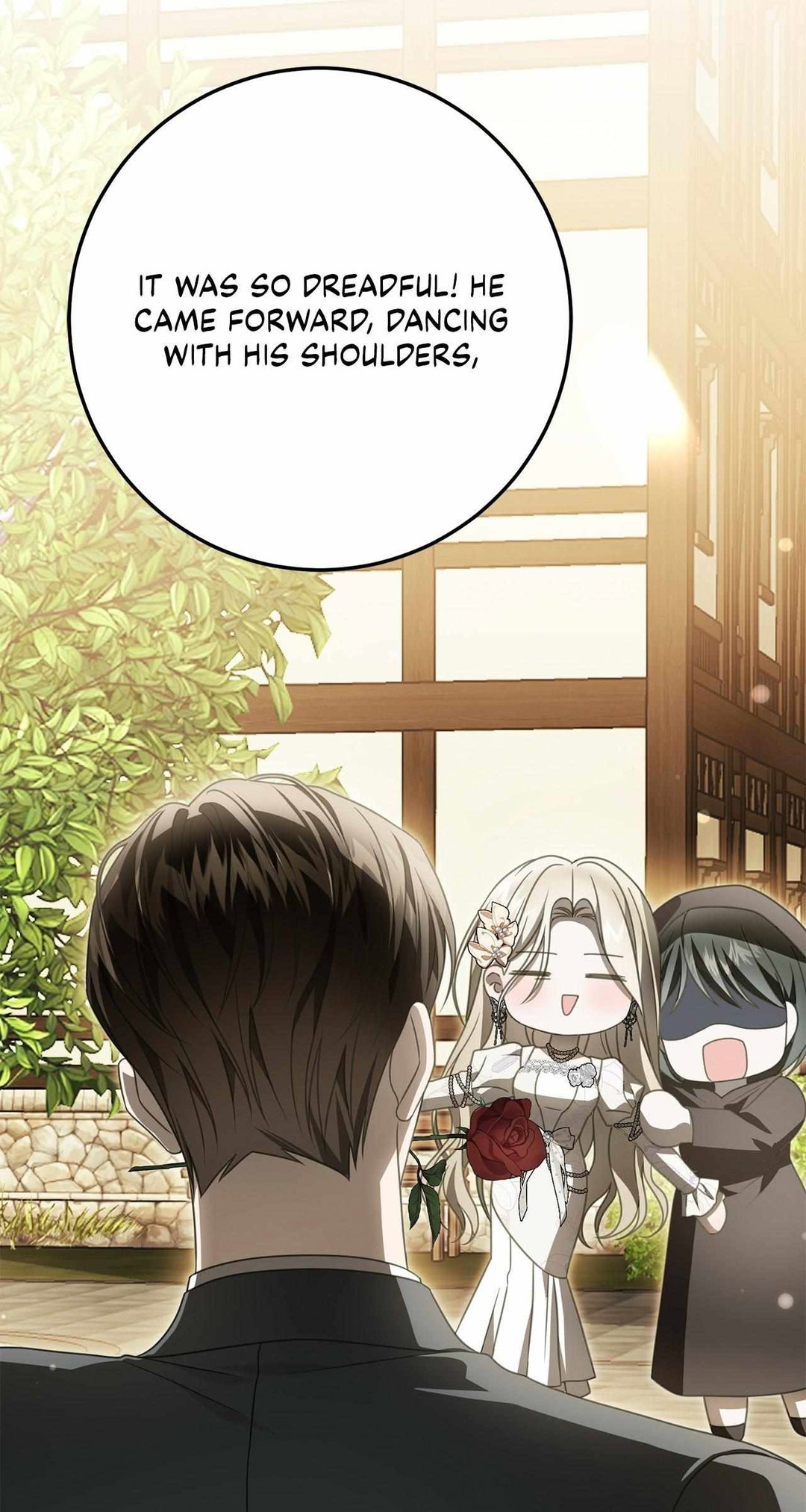 Chapter 22 - Image 137