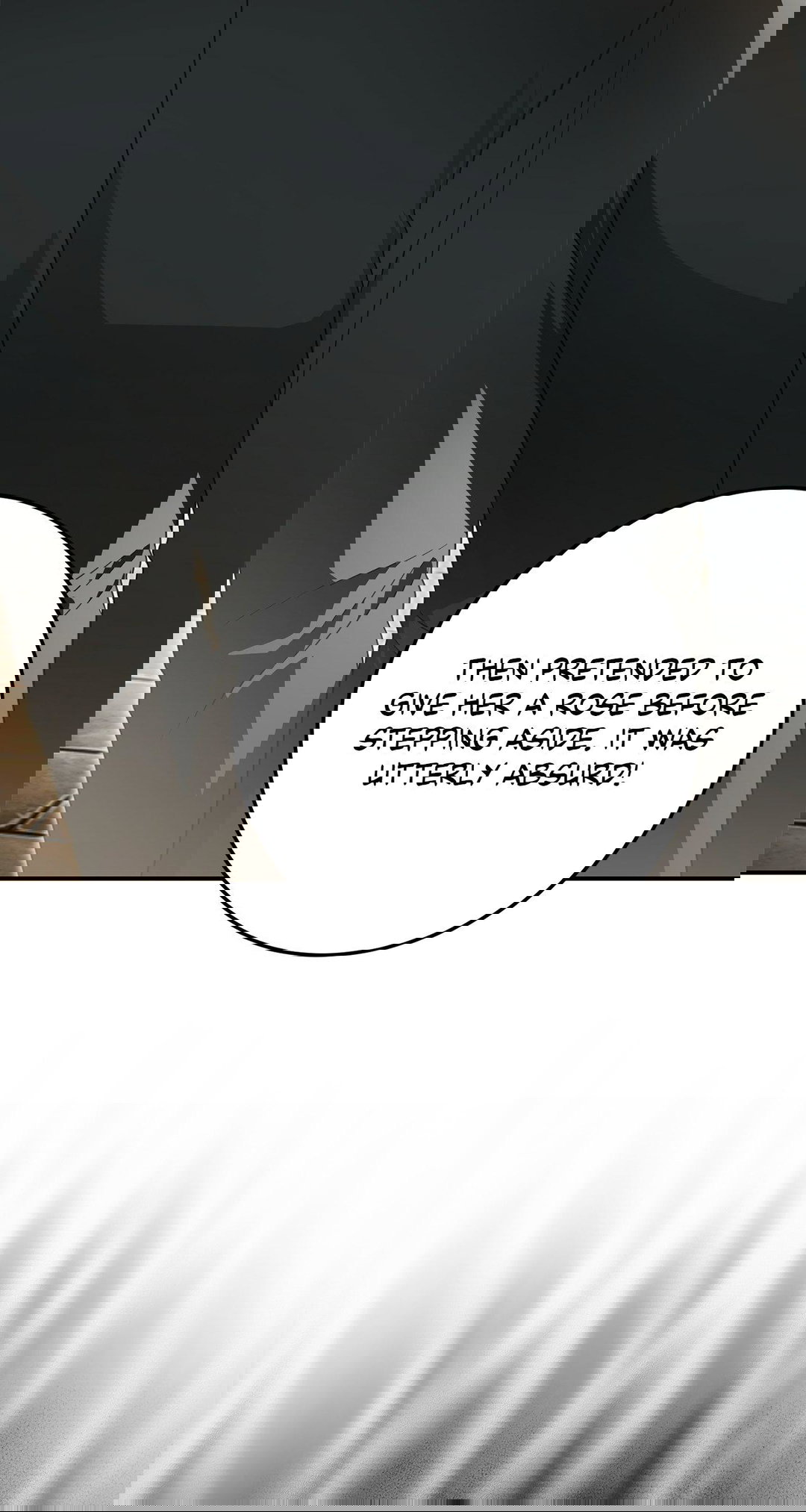 Chapter 22 - Image 138