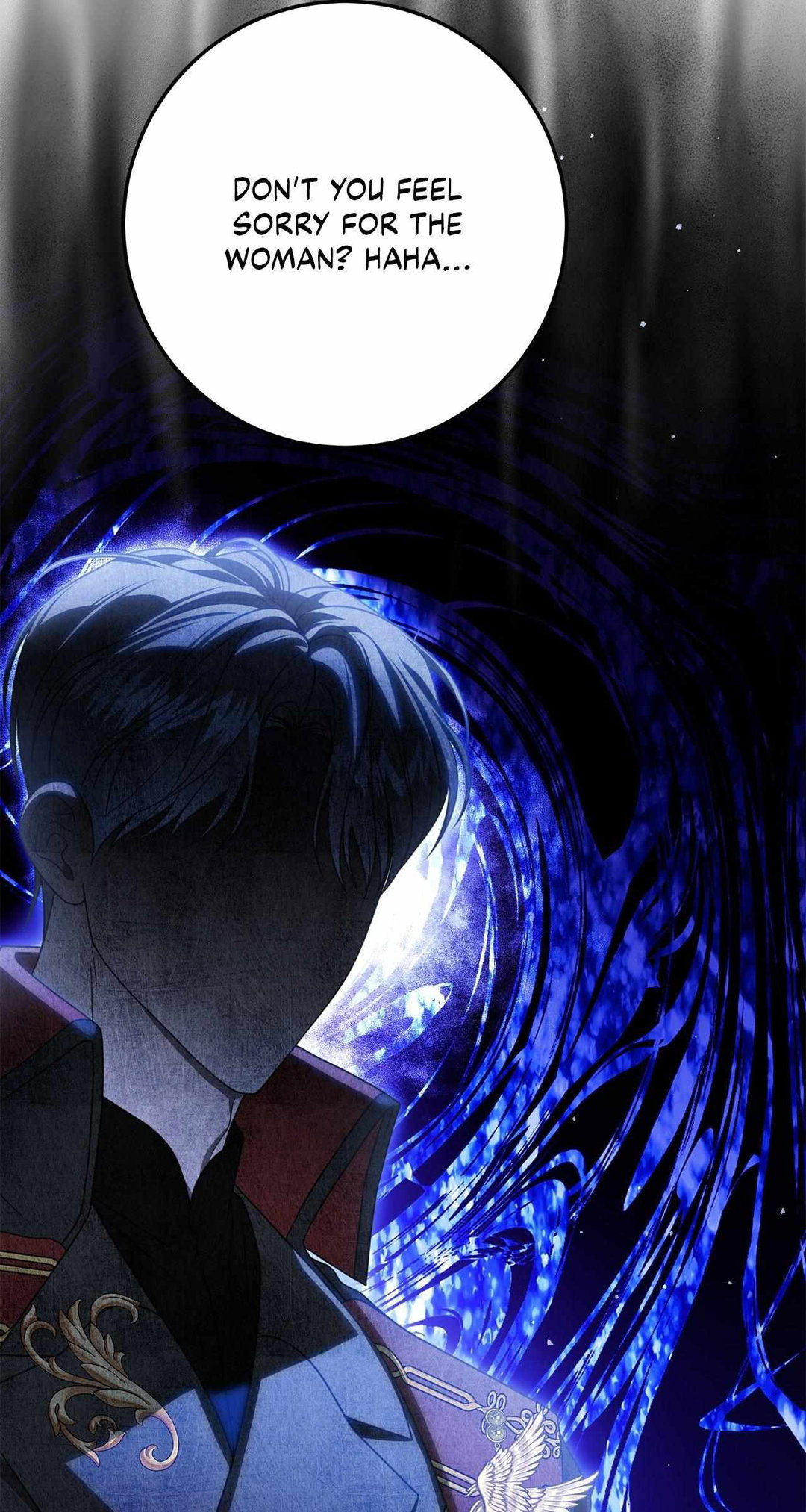 Chapter 22 - Image 139