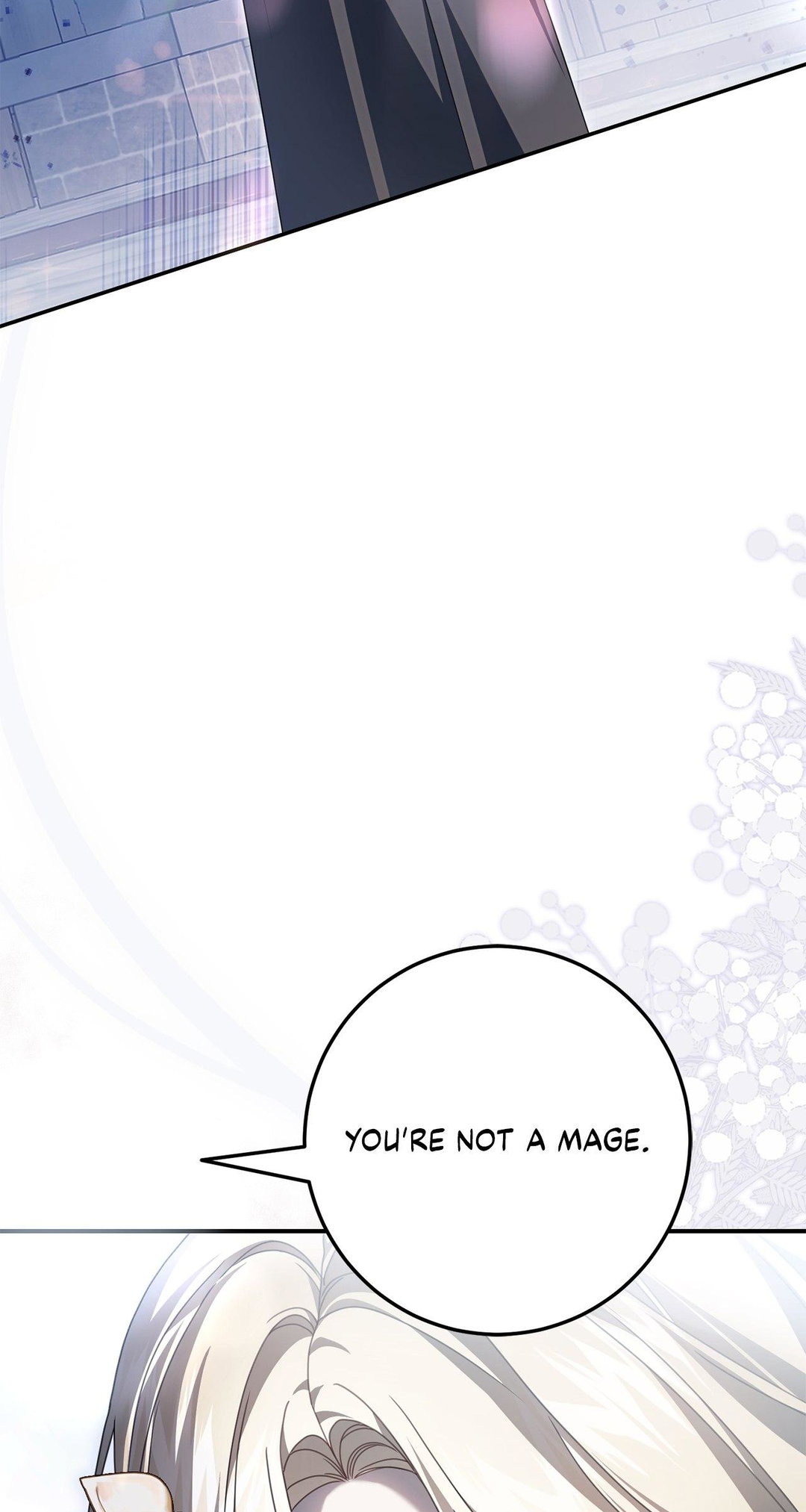 Chapter 22 - Image 14