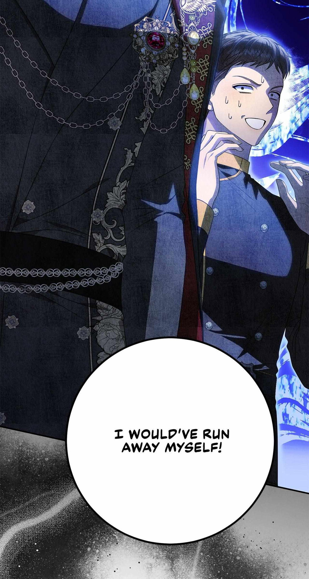 Chapter 22 - Image 140