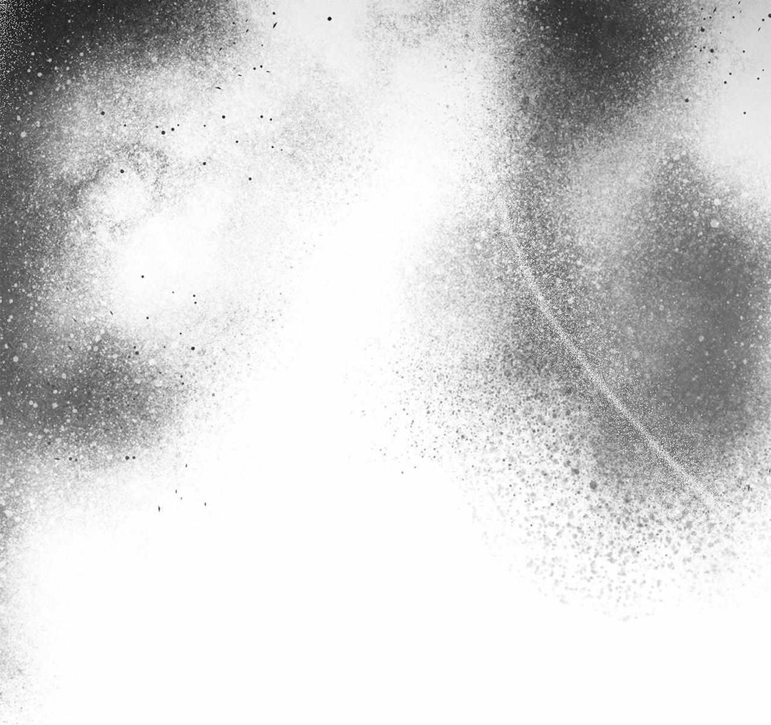 Chapter 22 - Image 141