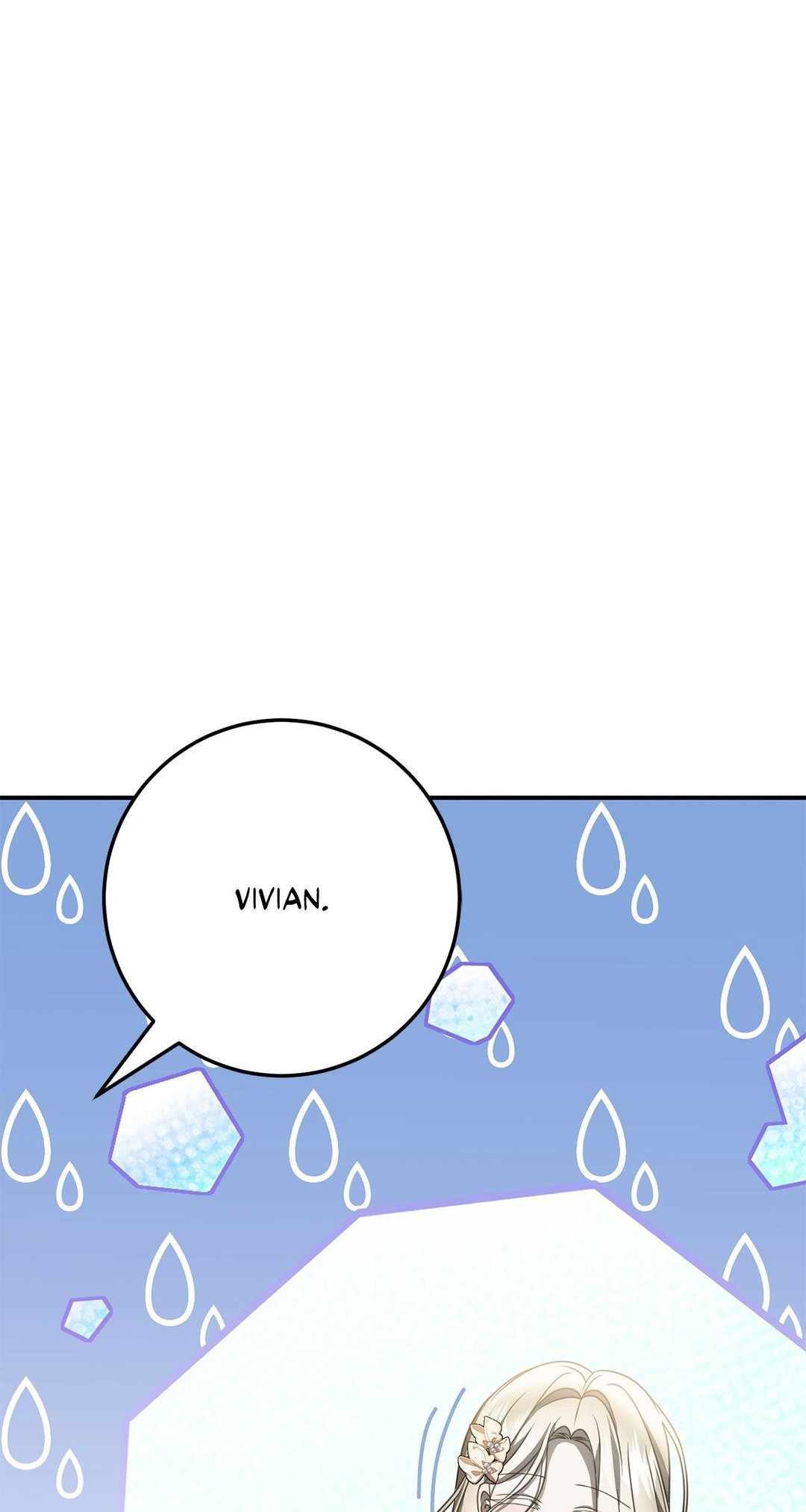 Chapter 22 - Image 142