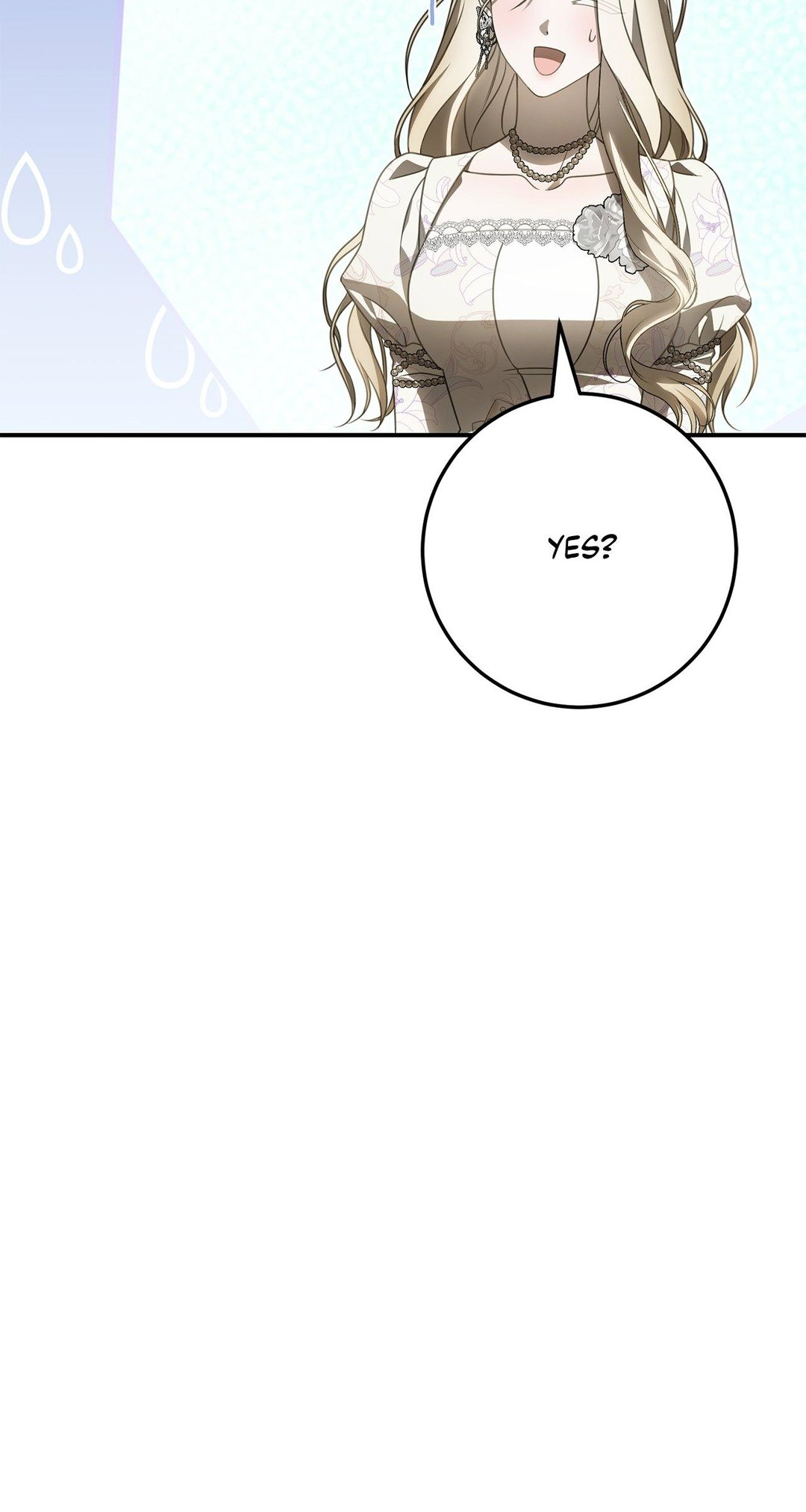 Chapter 22 - Image 143