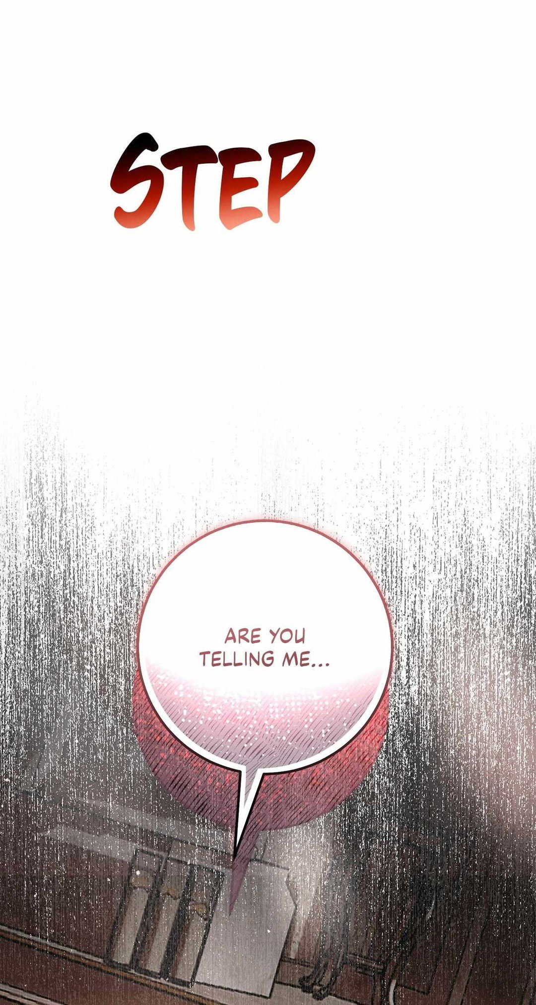 Chapter 22 - Image 144