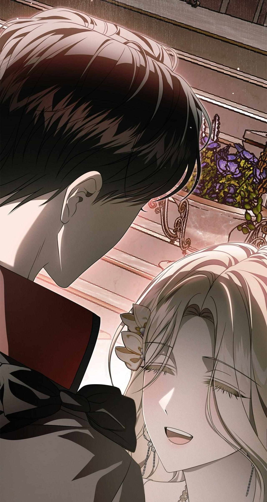 Chapter 22 - Image 145