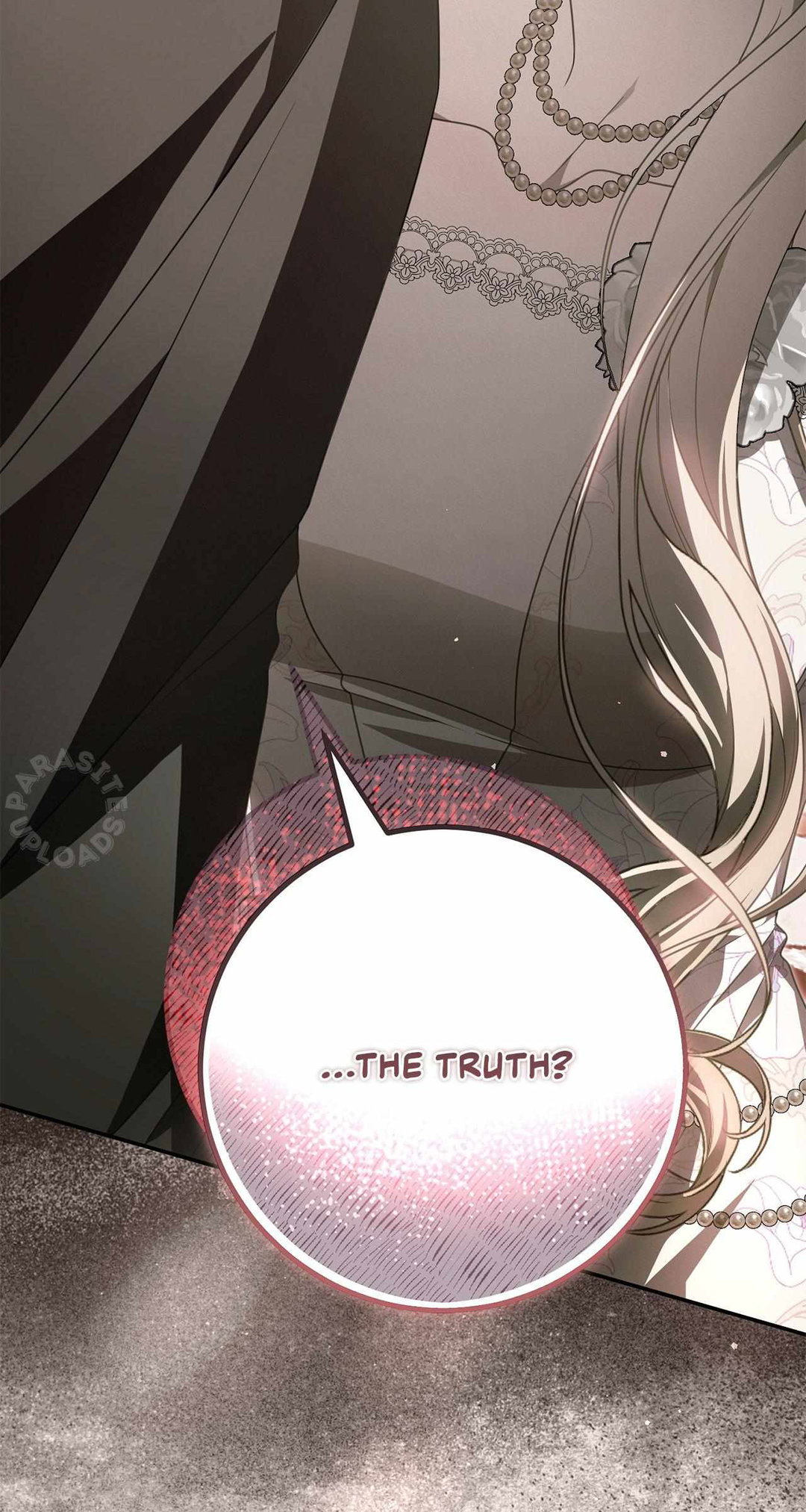 Chapter 22 - Image 146