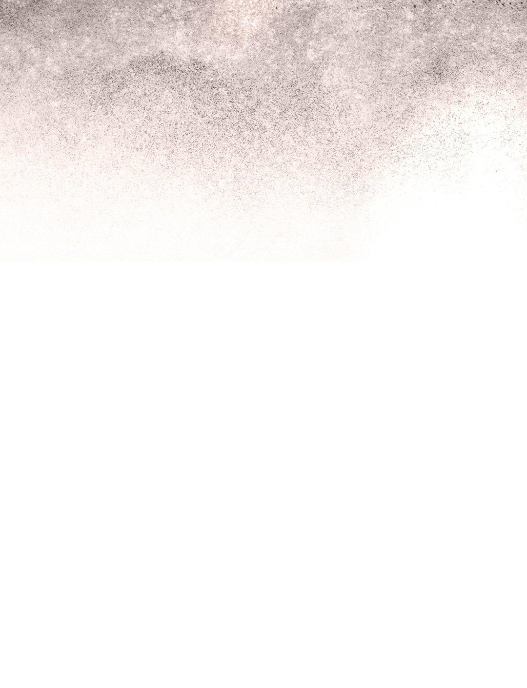 Chapter 22 - Image 147