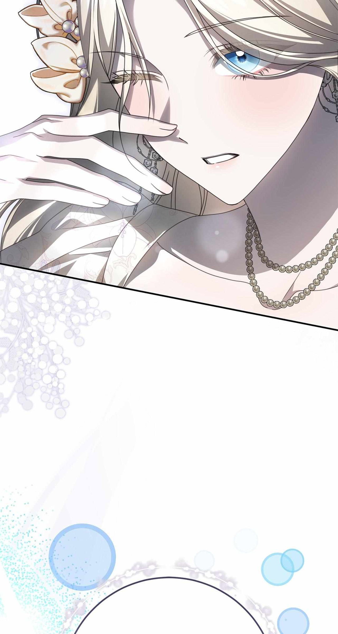 Chapter 22 - Image 15