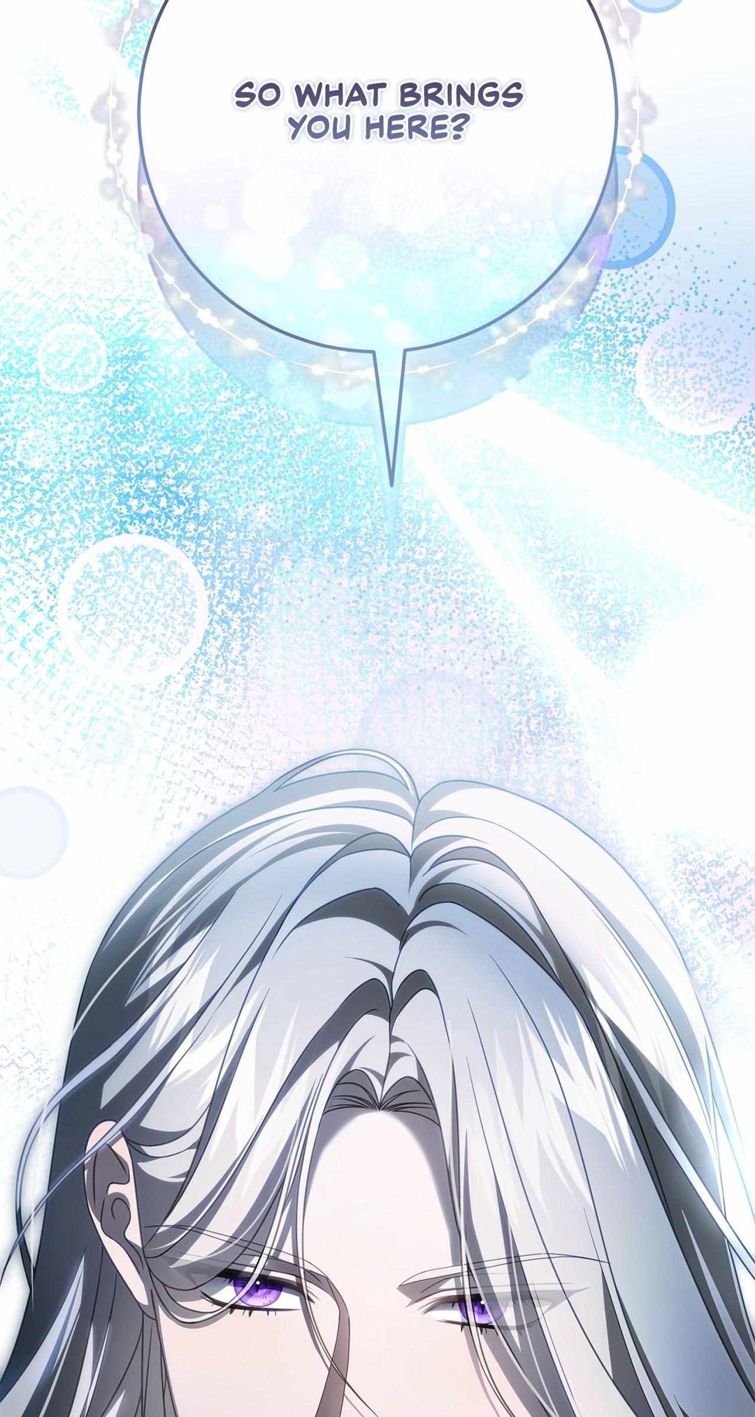 Chapter 22 - Image 16