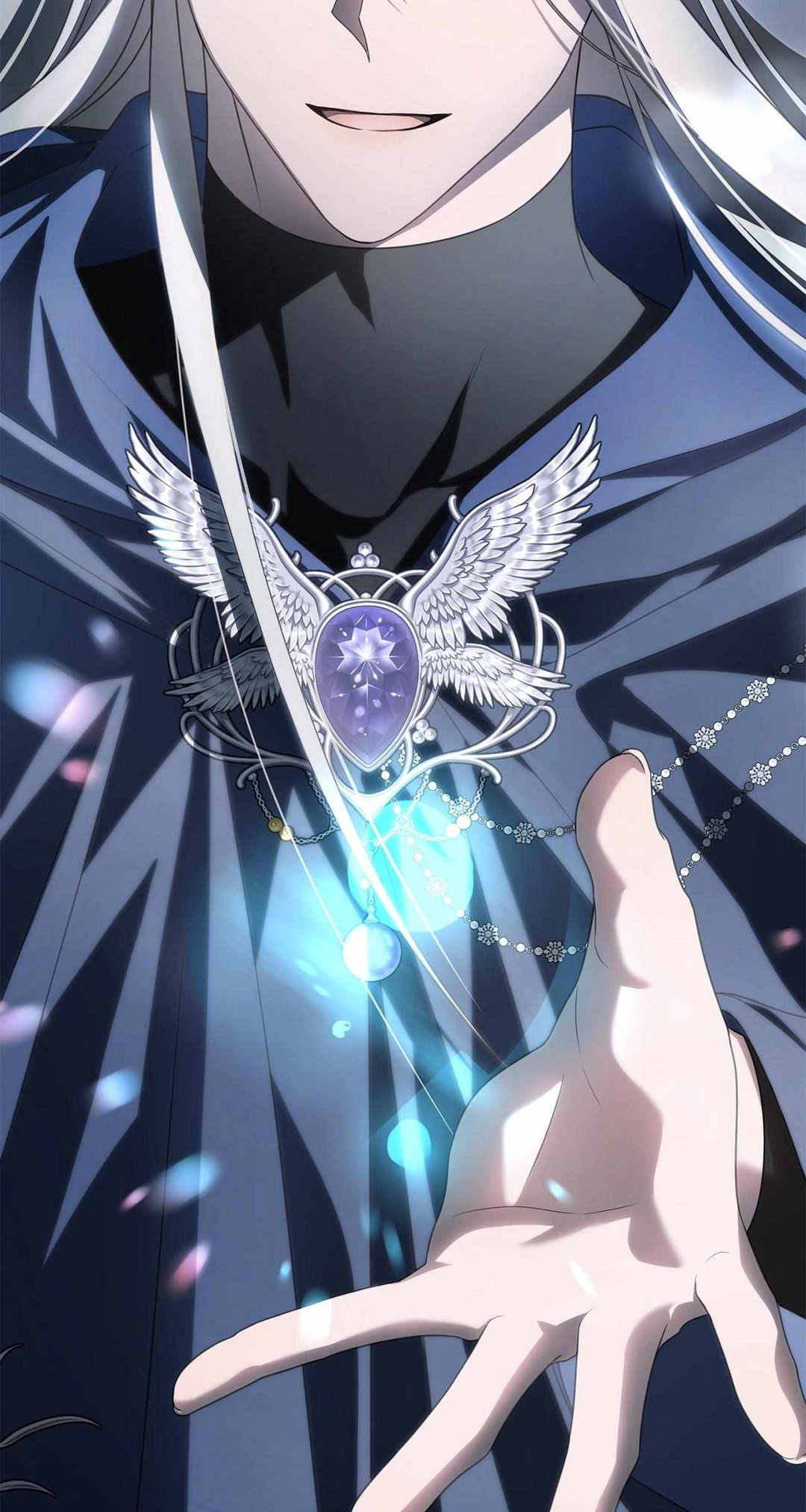 Chapter 22 - Image 17