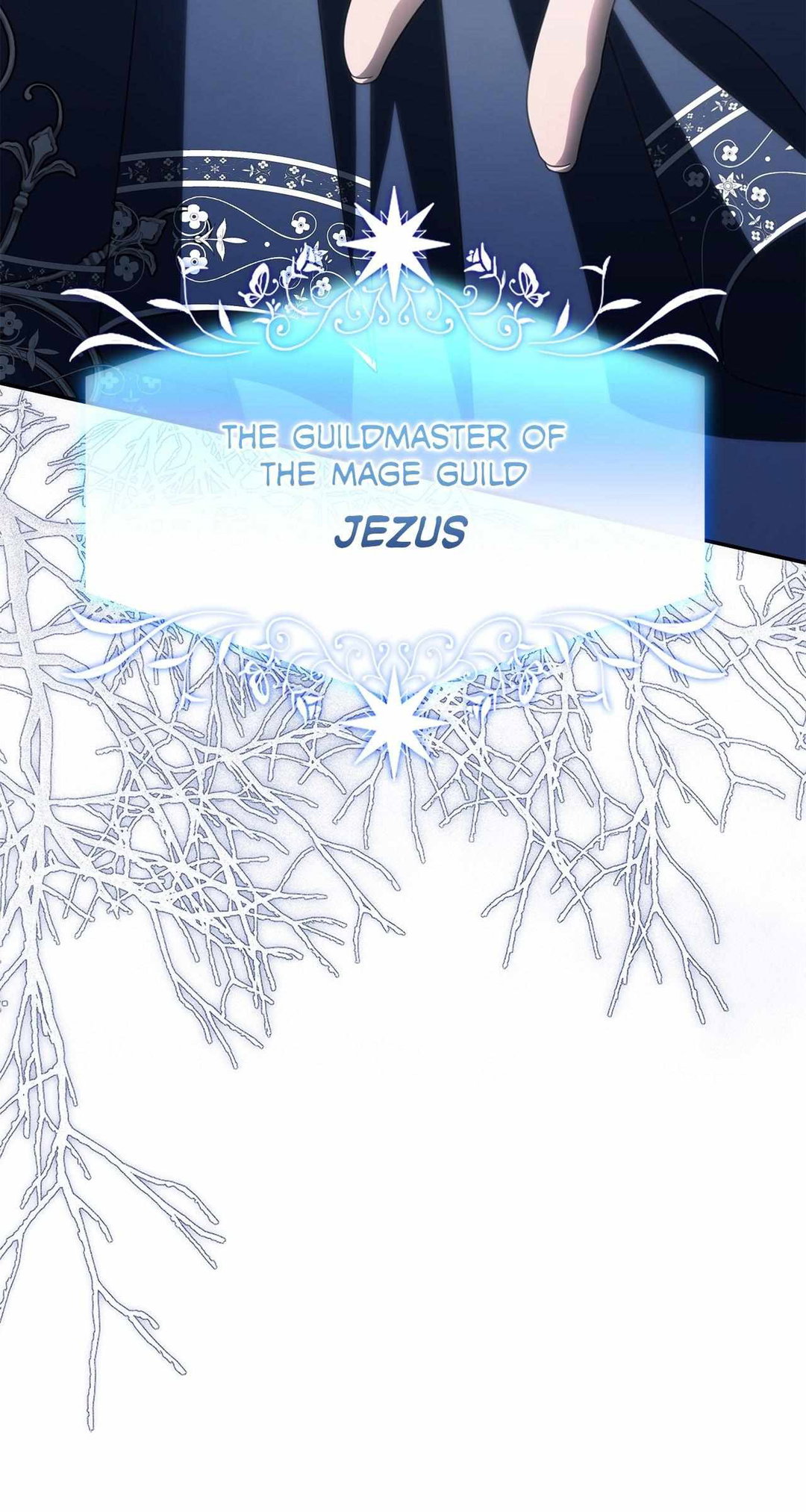 Chapter 22 - Image 18