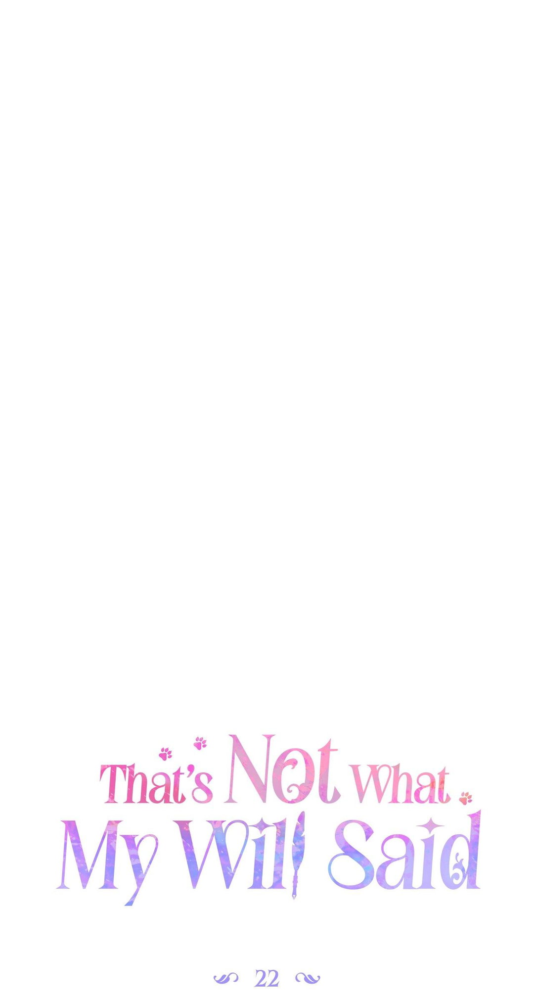 Chapter 22 - Image 19