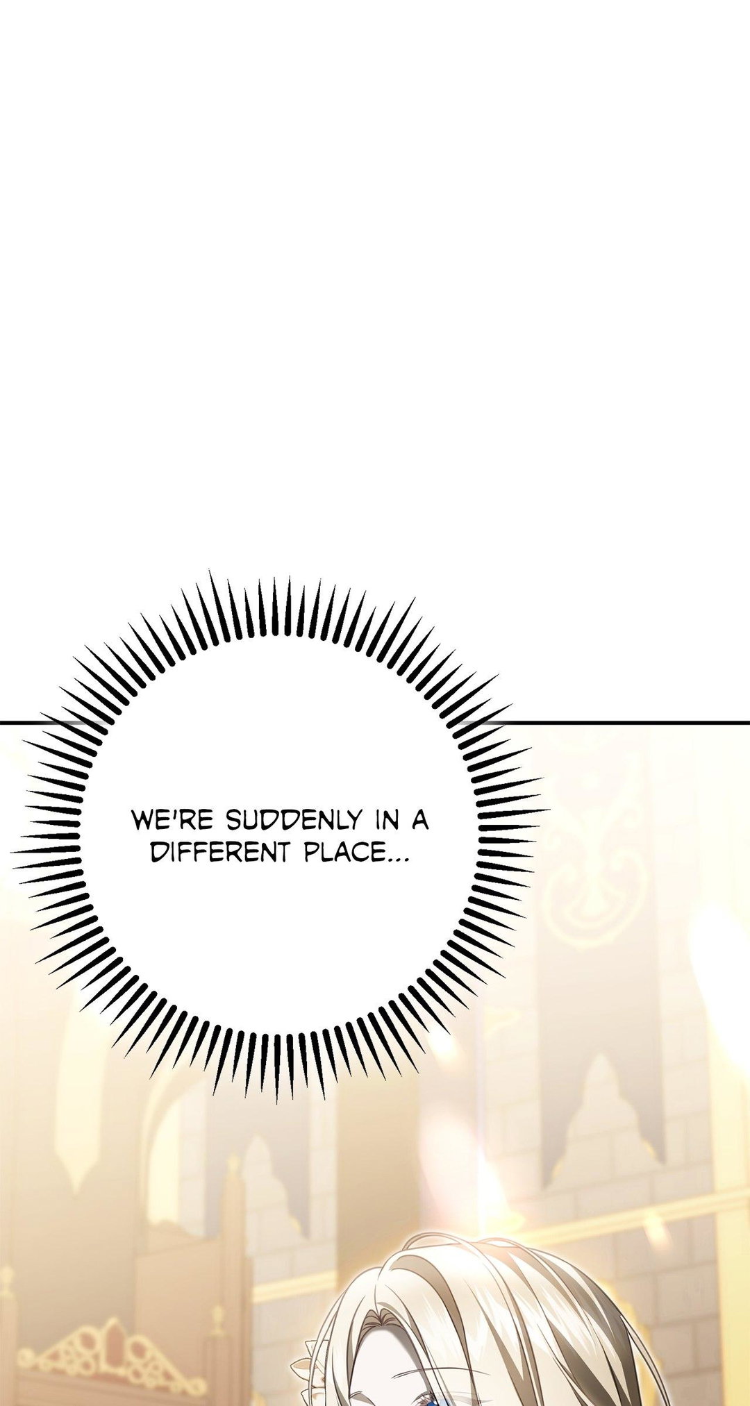 Chapter 22 - Image 21