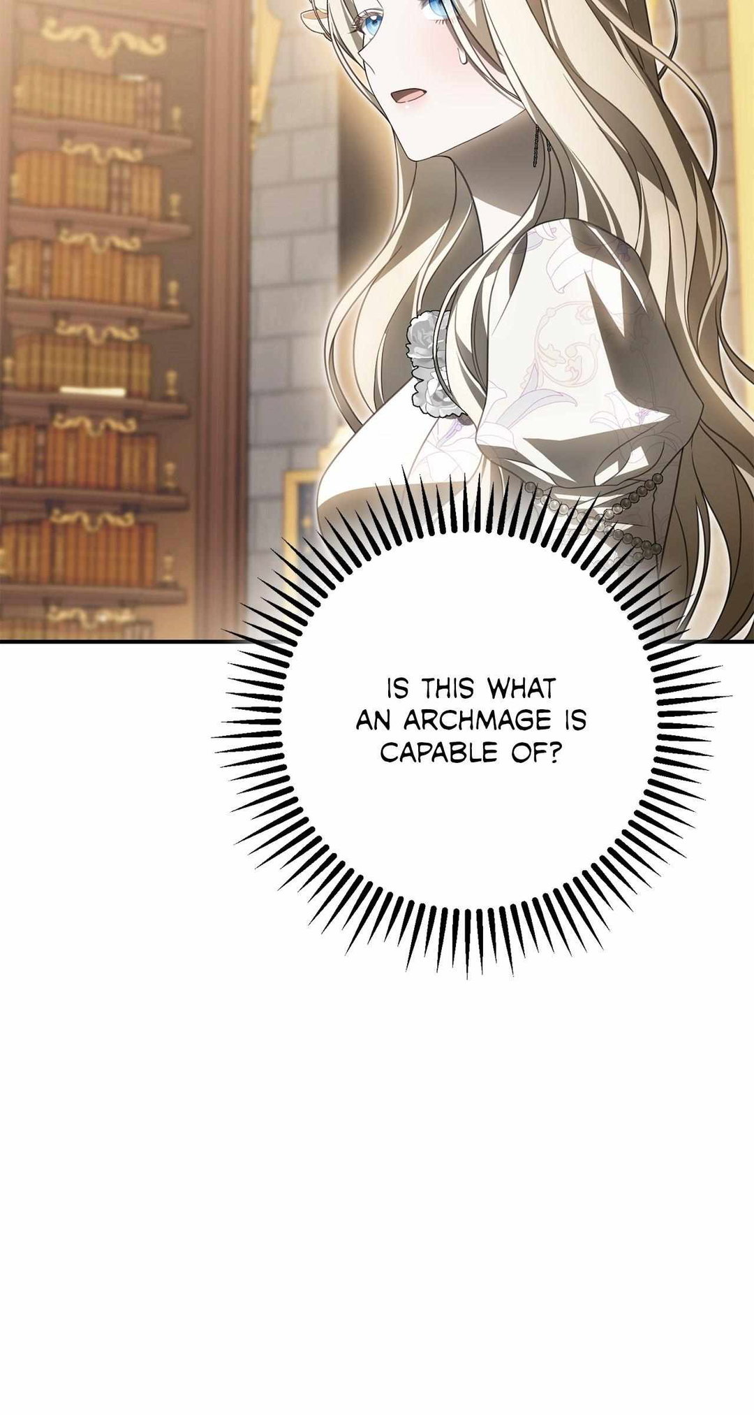 Chapter 22 - Image 22