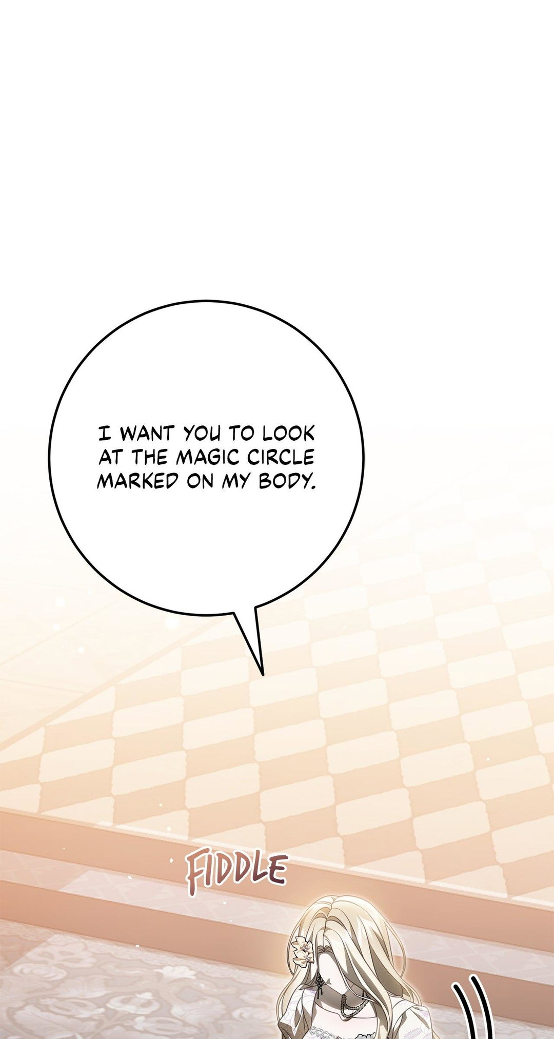 Chapter 22 - Image 23