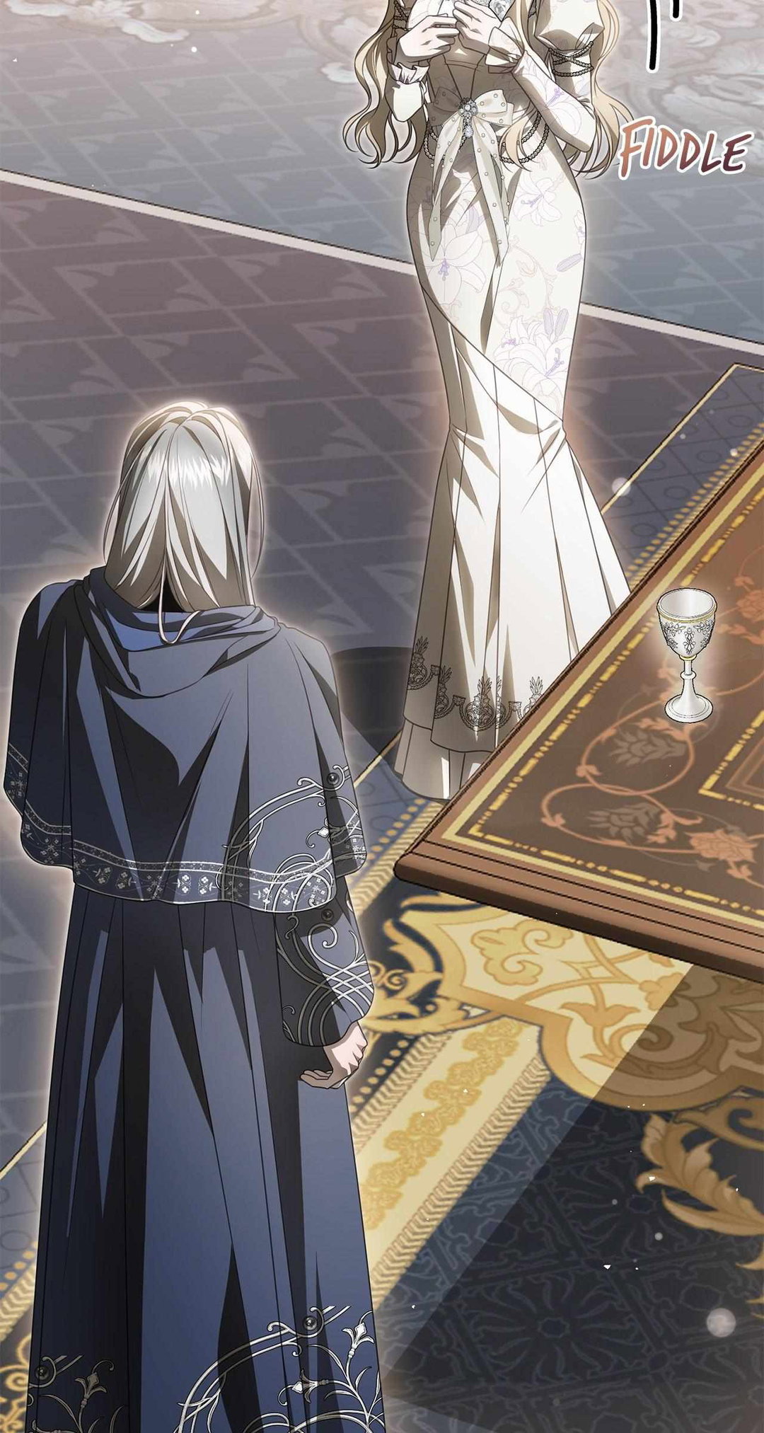 Chapter 22 - Image 24