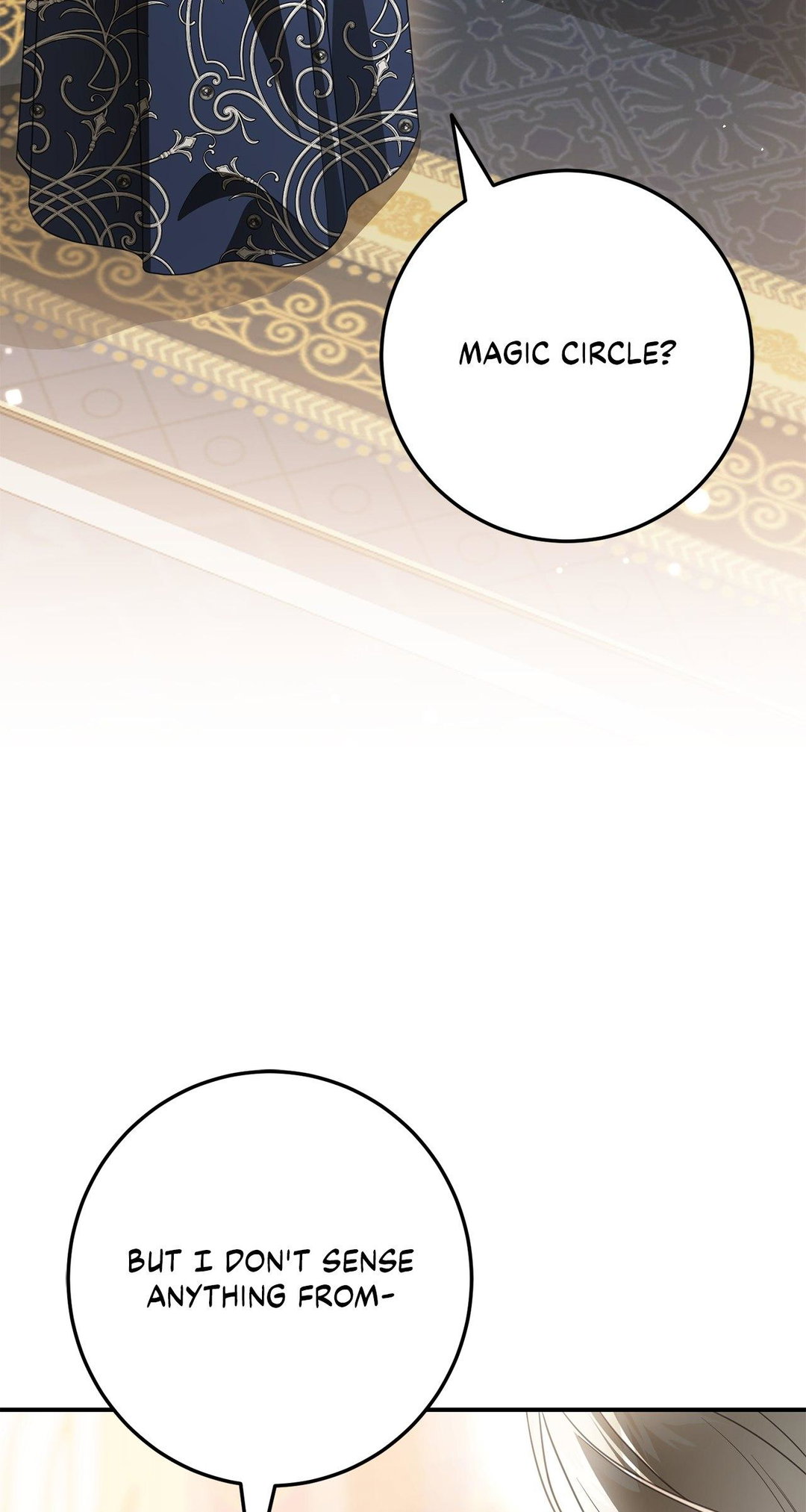 Chapter 22 - Image 25