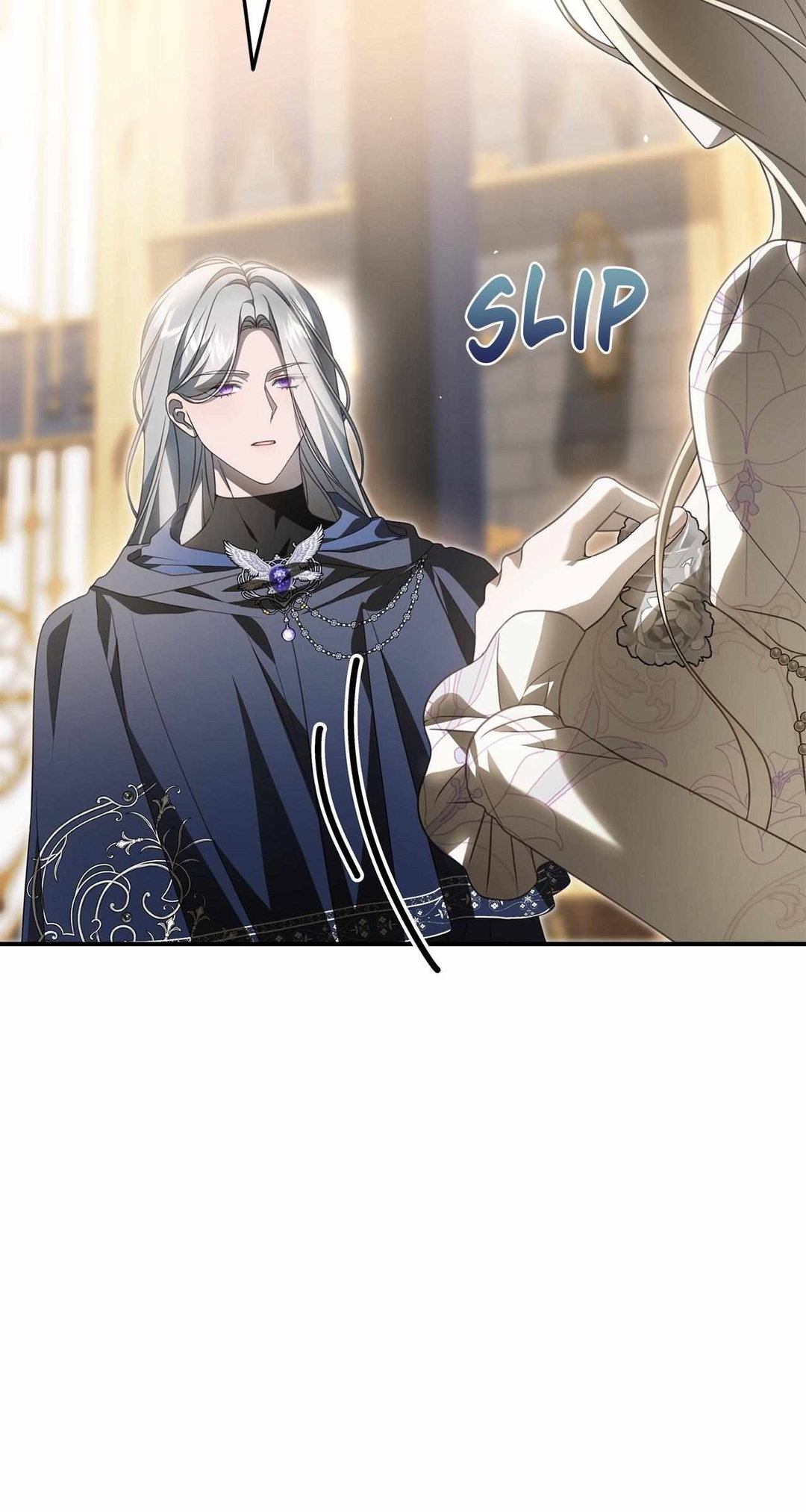 Chapter 22 - Image 26