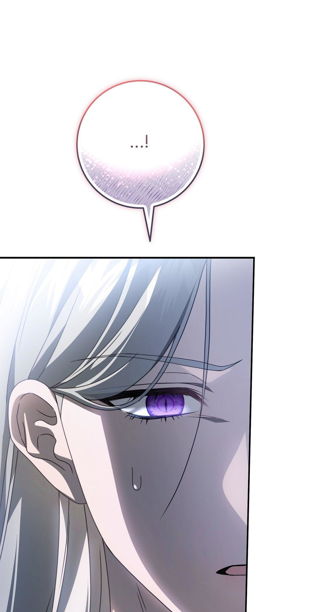 Chapter 22 - Image 27