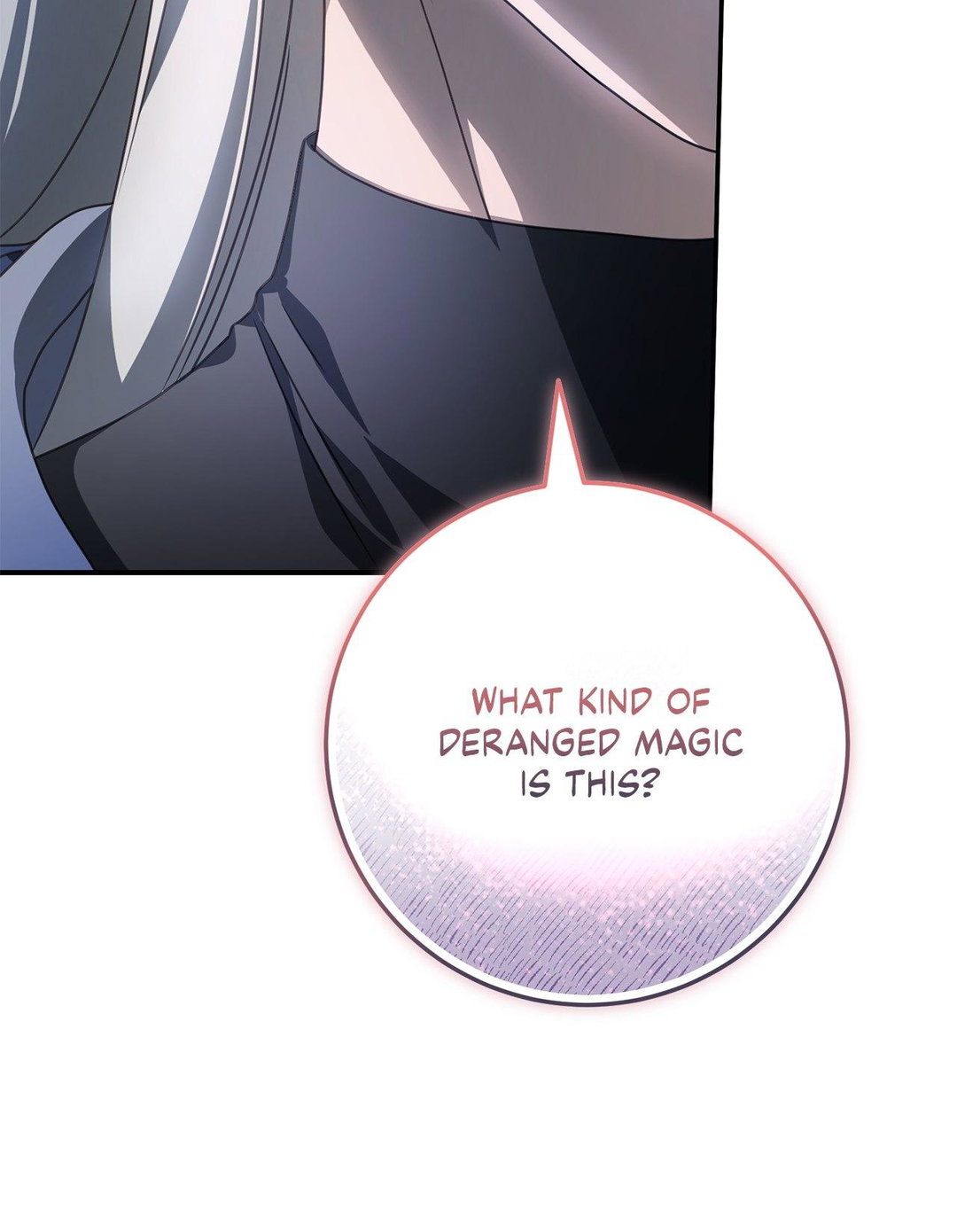 Chapter 22 - Image 28