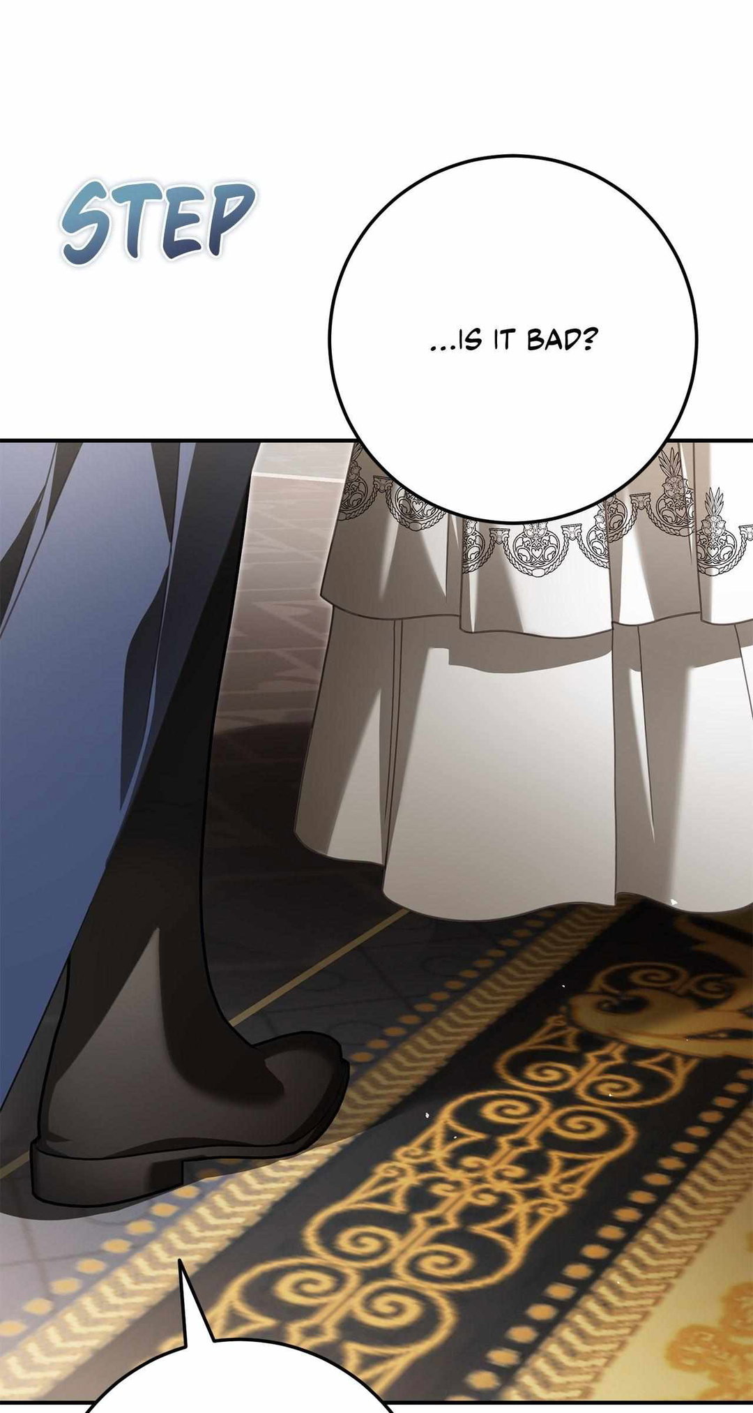 Chapter 22 - Image 29