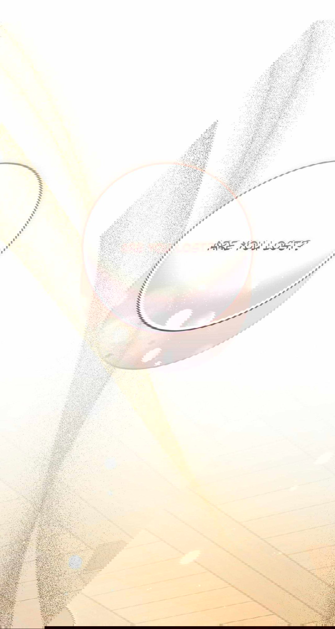 Chapter 22 - Image 3