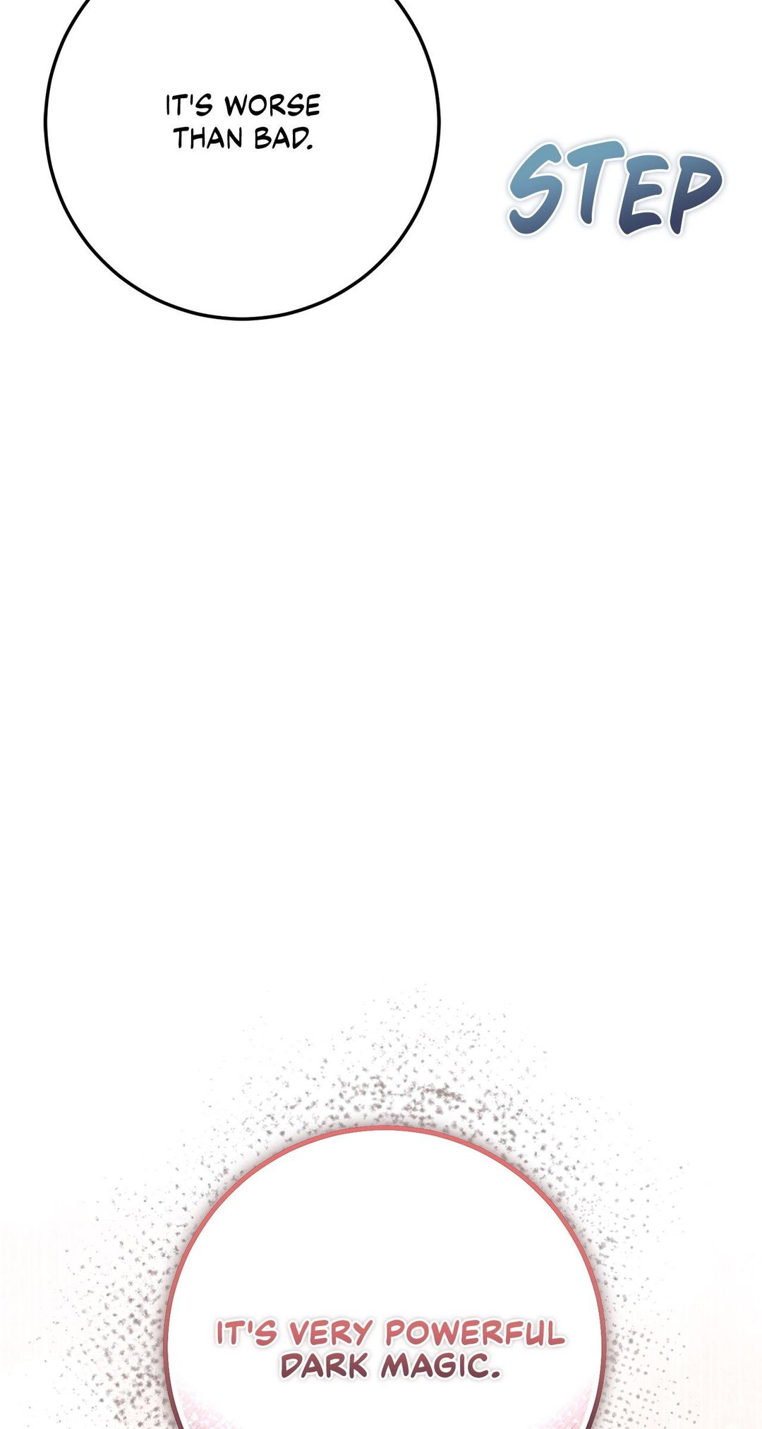 Chapter 22 - Image 30