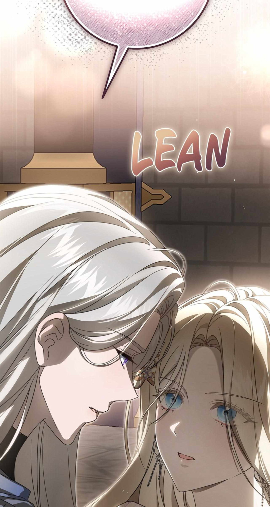 Chapter 22 - Image 31