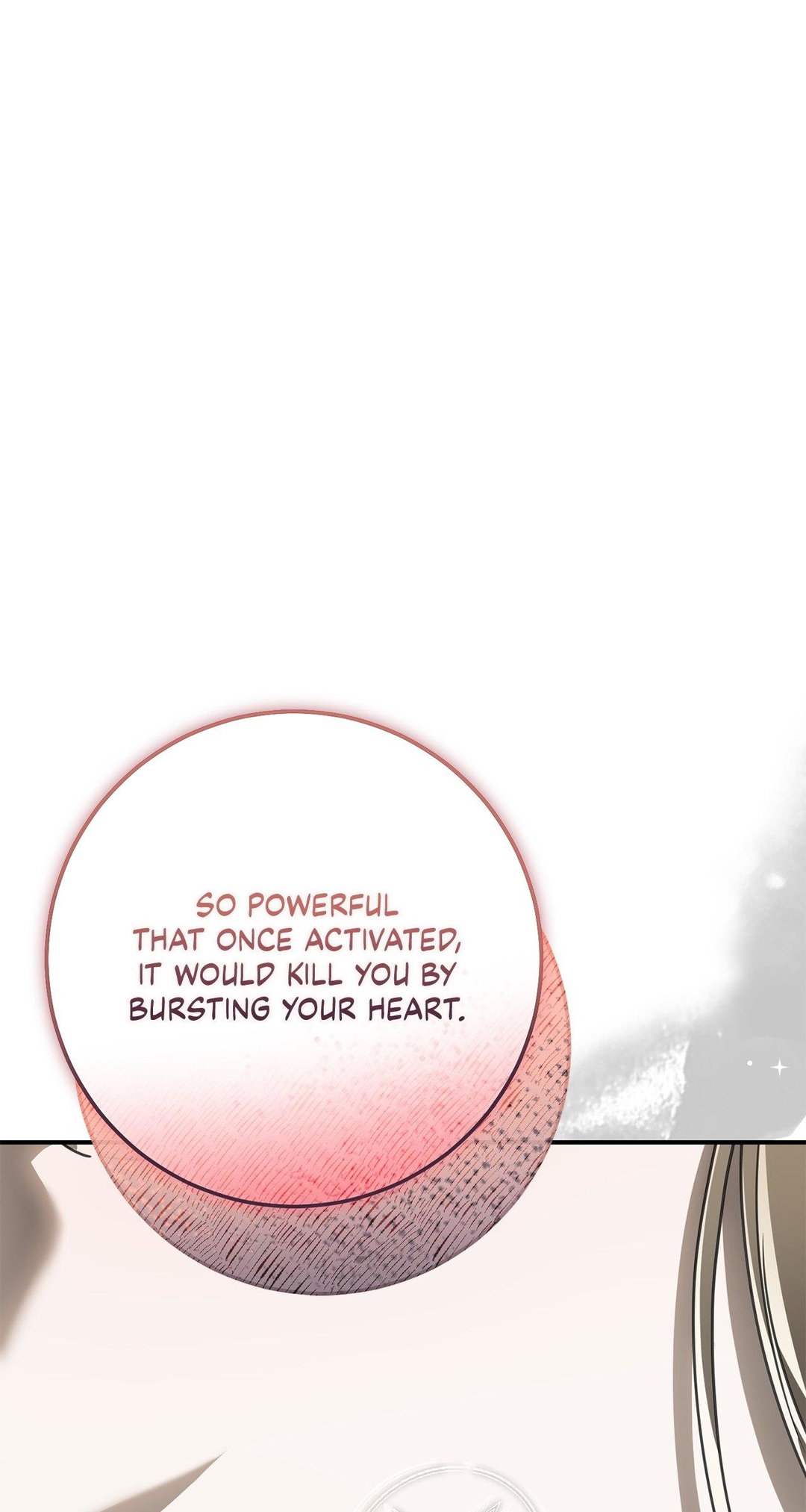 Chapter 22 - Image 33