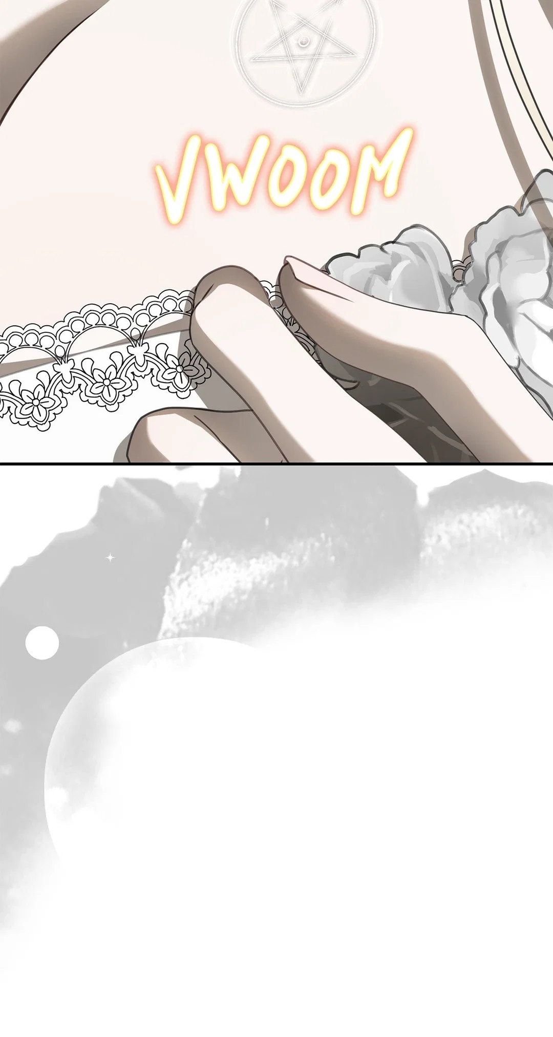 Chapter 22 - Image 34