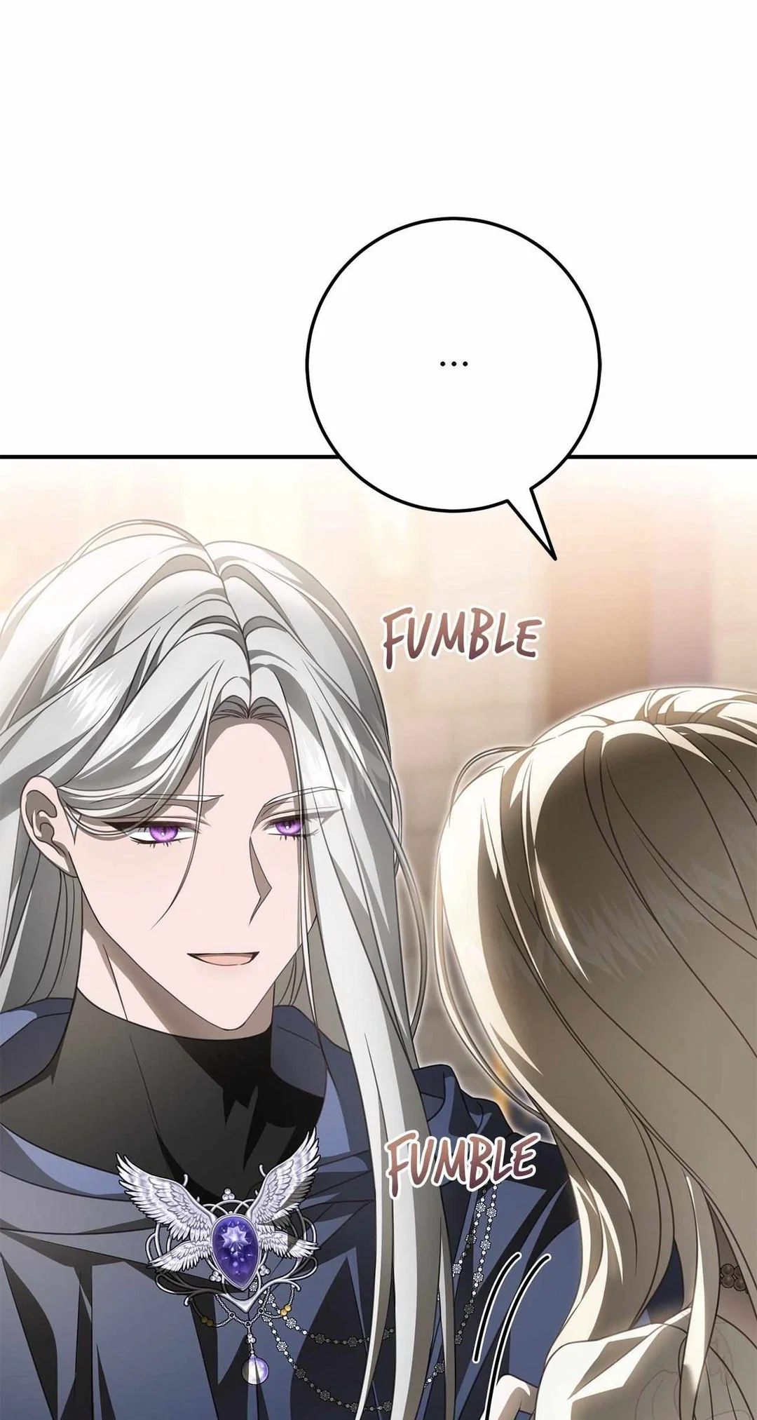 Chapter 22 - Image 35