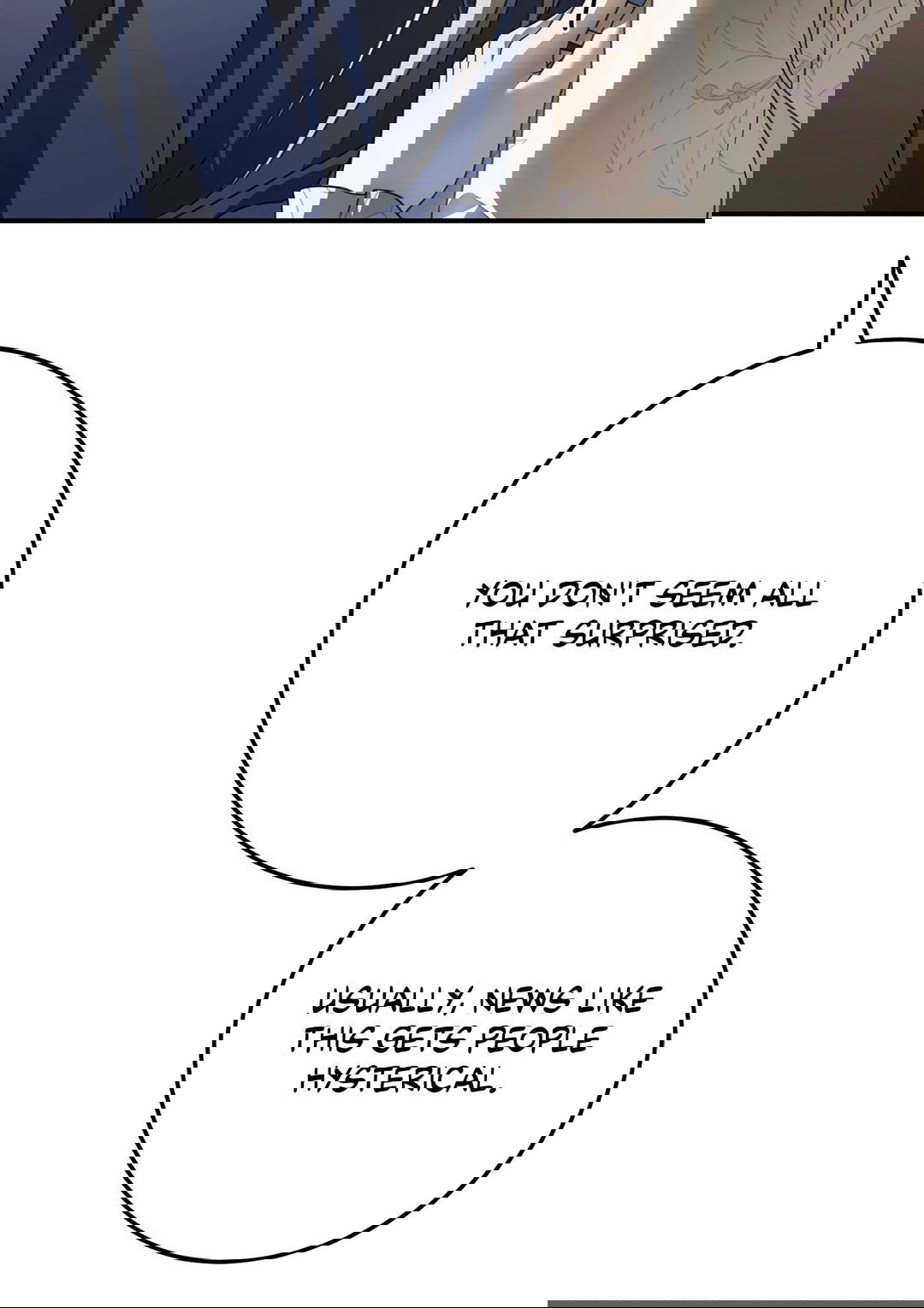 Chapter 22 - Image 36