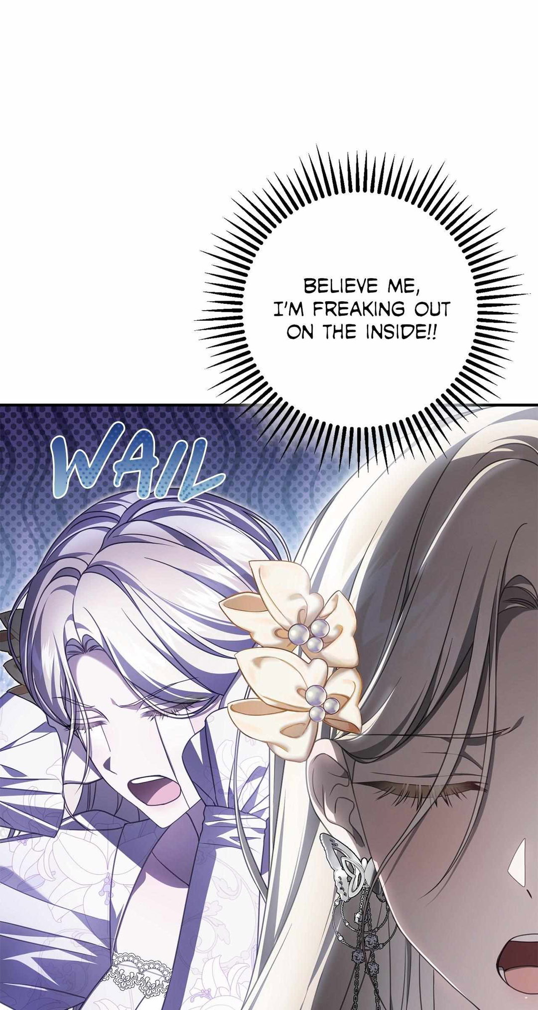 Chapter 22 - Image 37