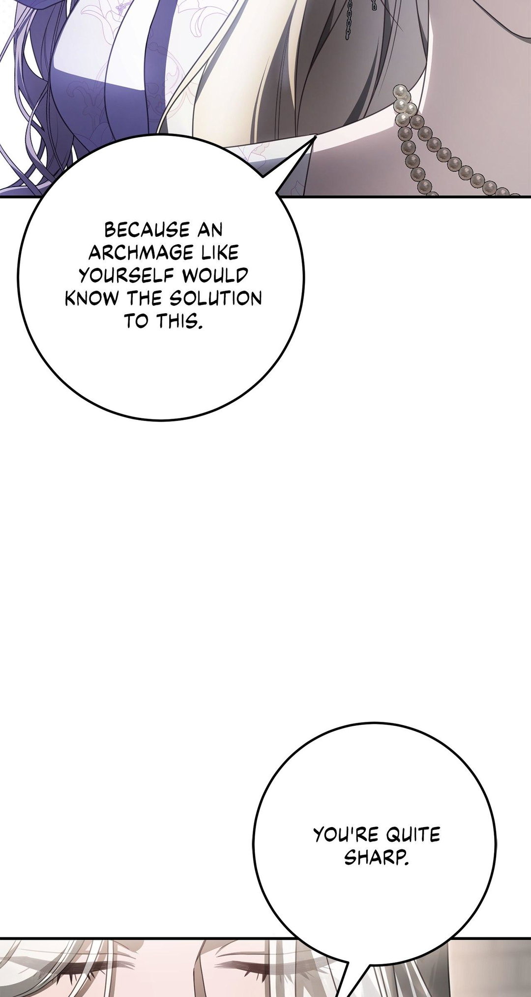 Chapter 22 - Image 38